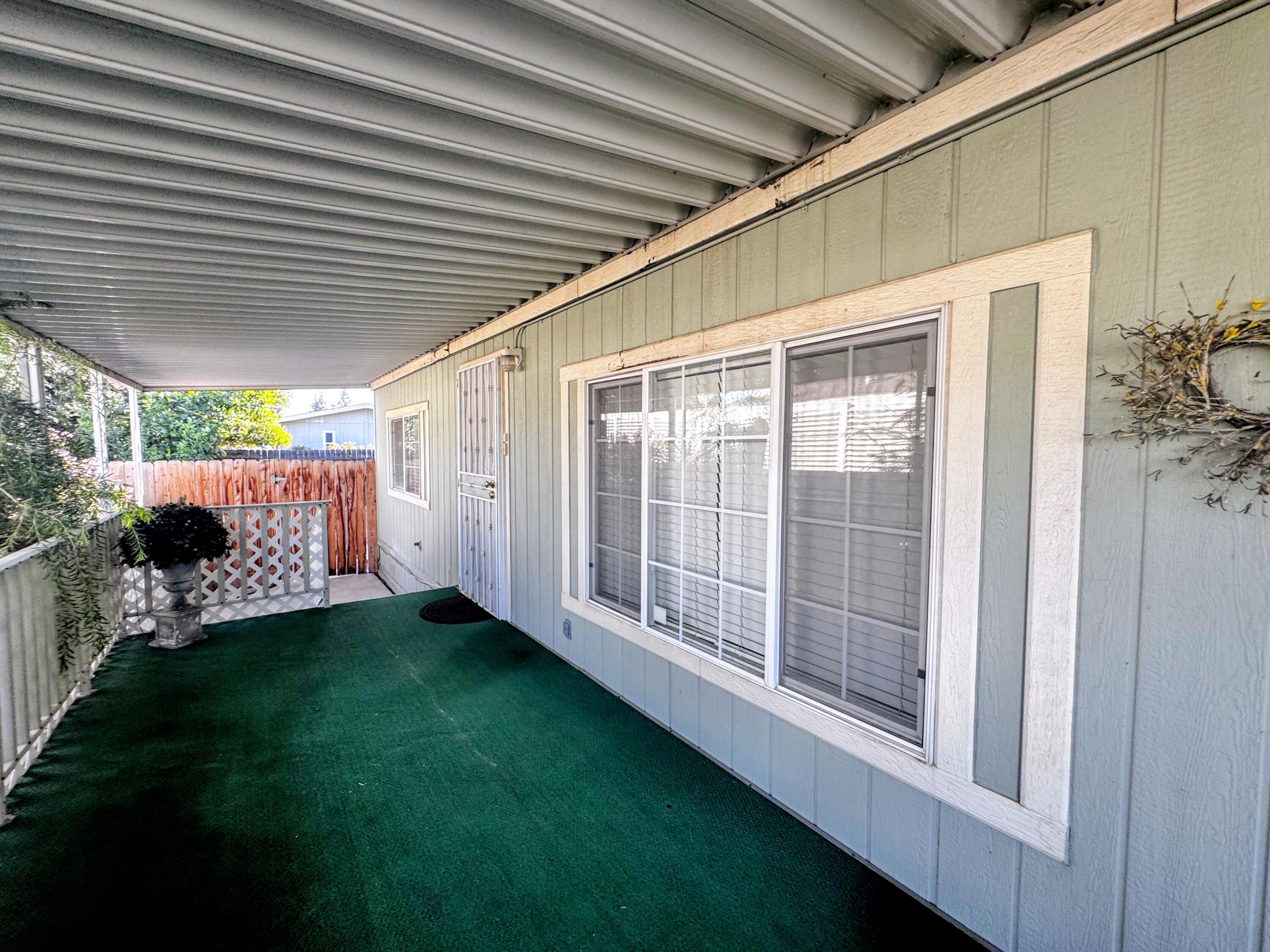 100 S Westwood St ###90, Porterville, CA 93257