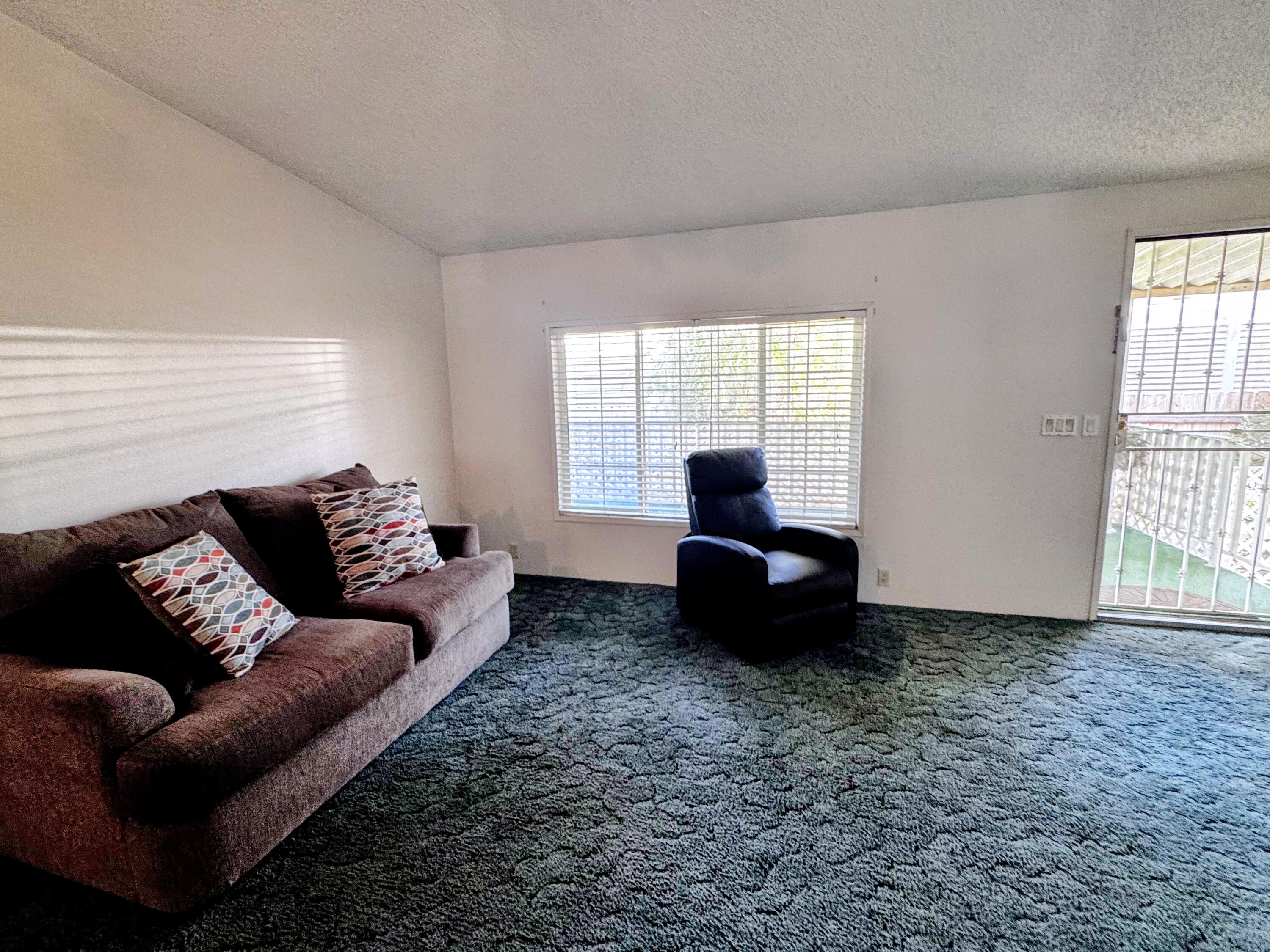 100 S Westwood St ###90, Porterville, CA 93257
