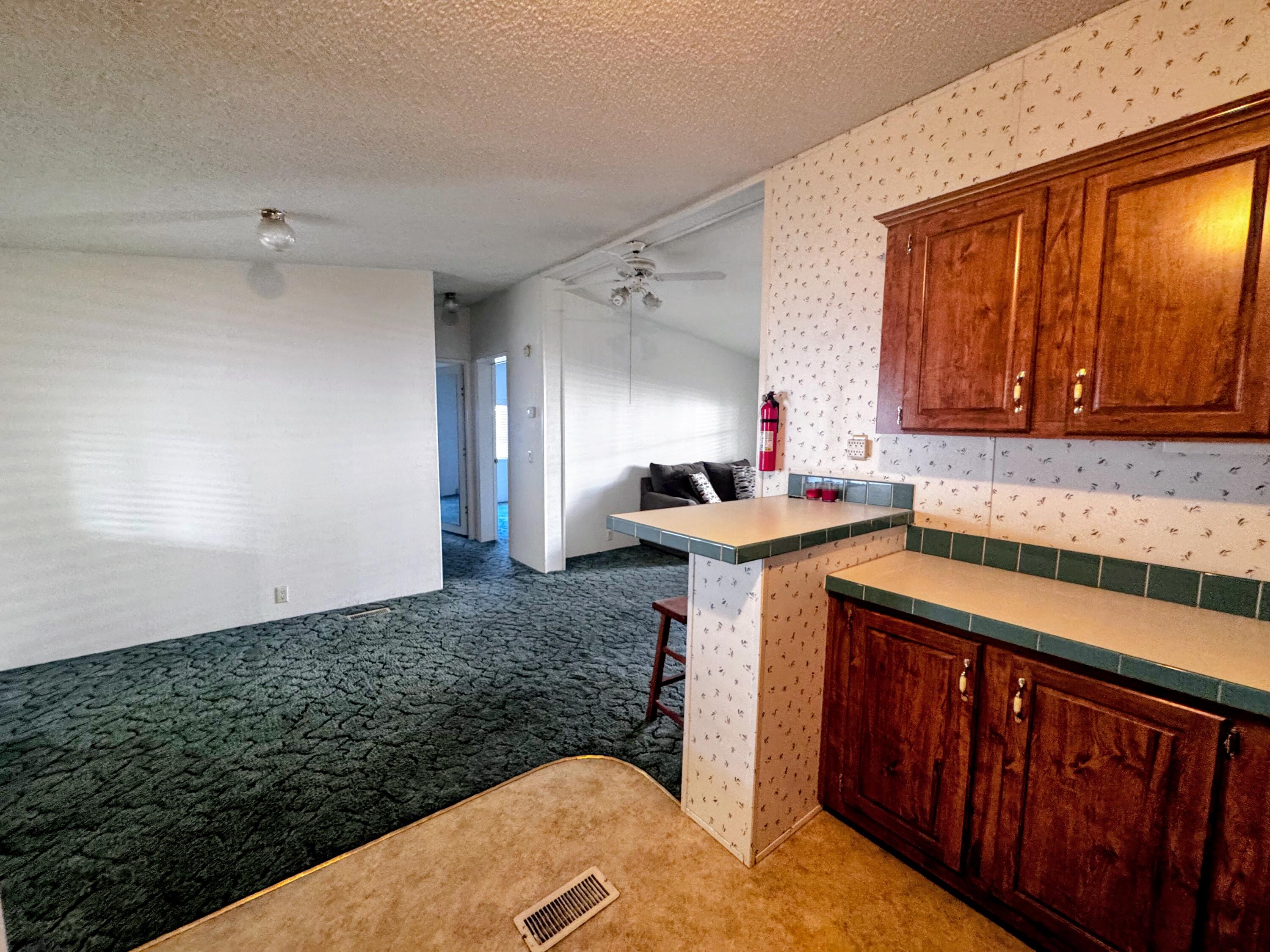 100 S Westwood St ###90, Porterville, CA 93257
