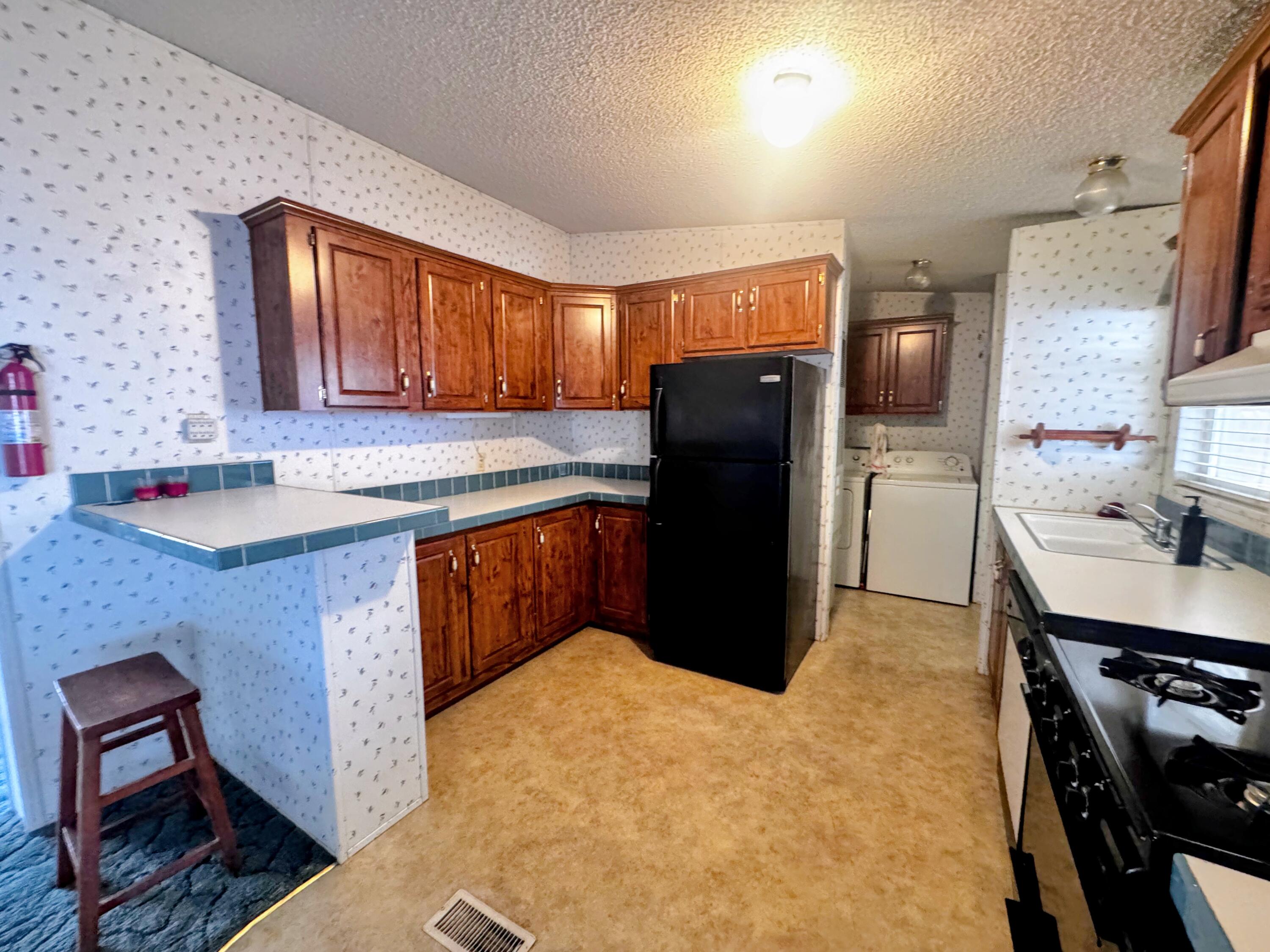 100 S Westwood St ###90, Porterville, CA 93257