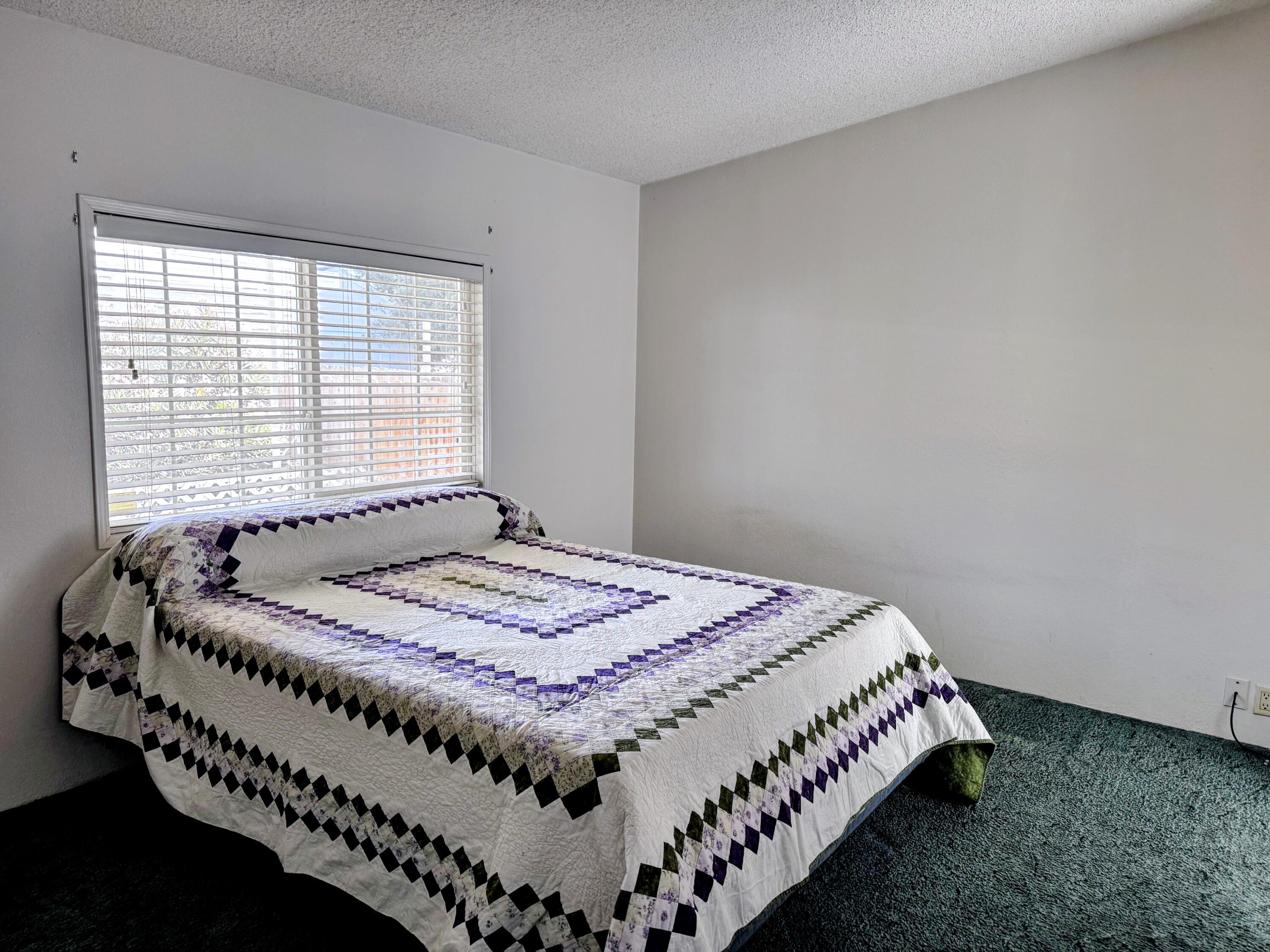 100 S Westwood St ###90, Porterville, CA 93257