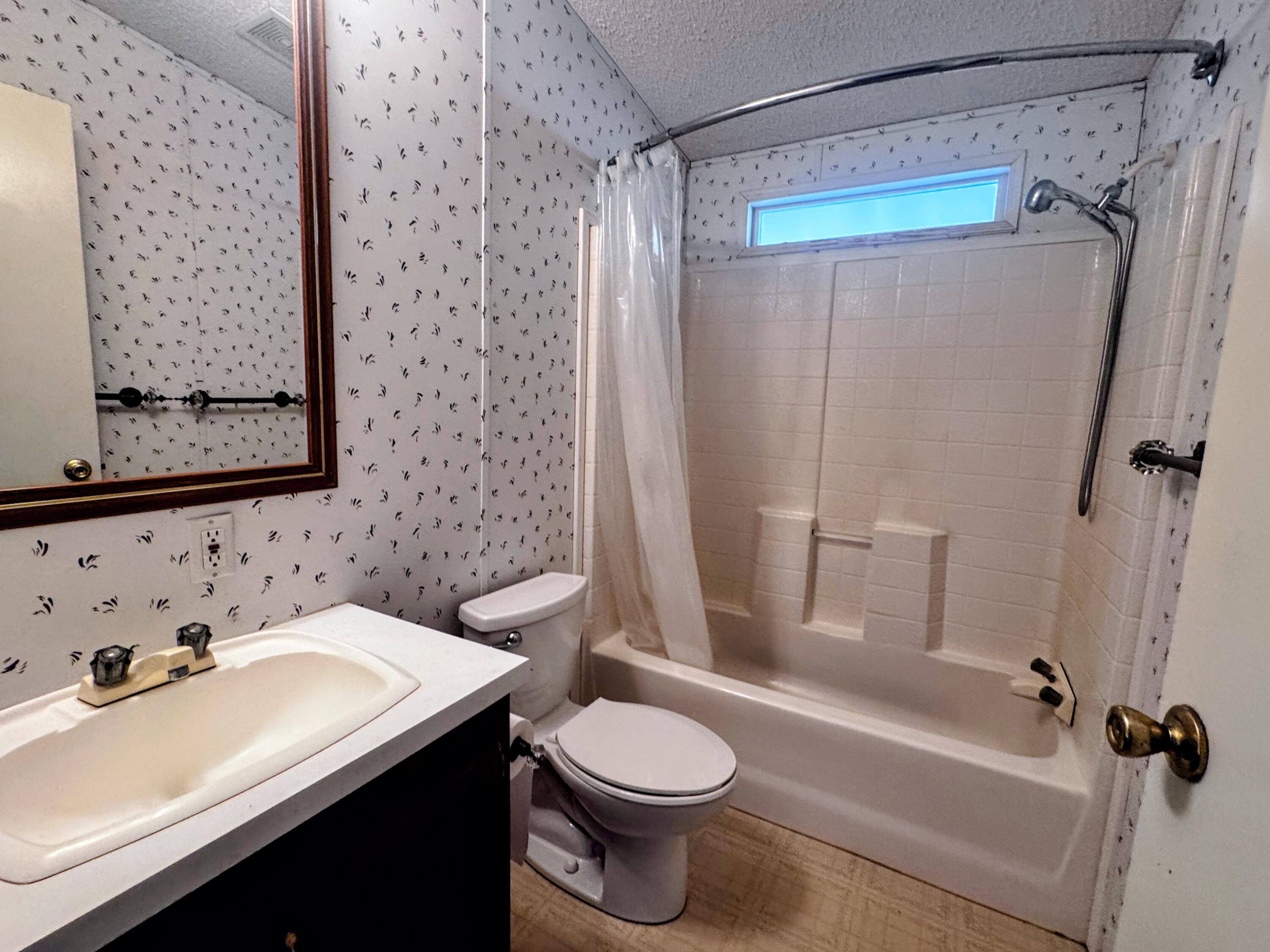 100 S Westwood St ###90, Porterville, CA 93257