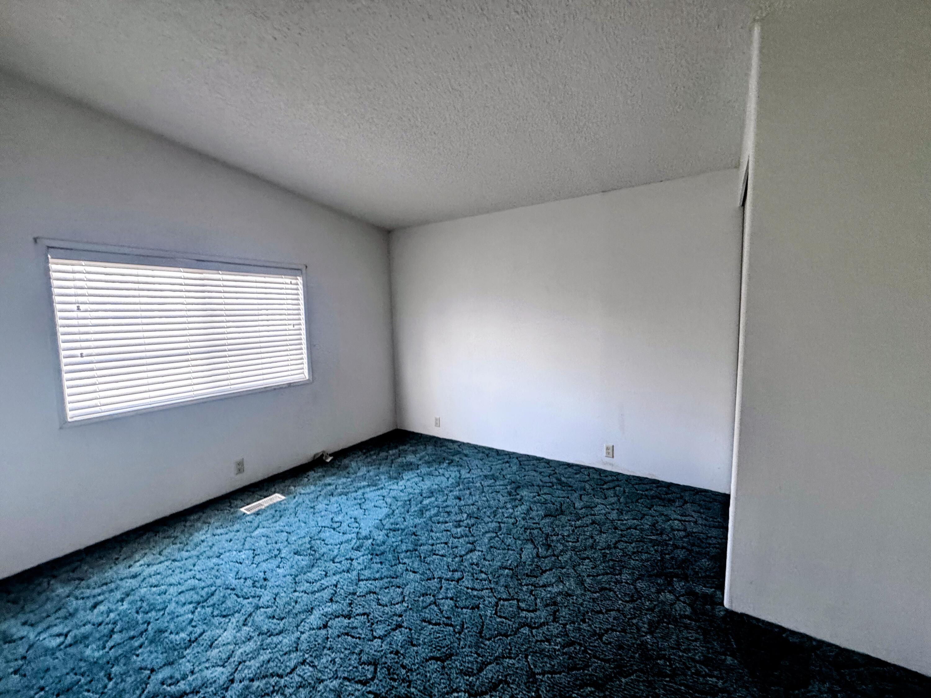 100 S Westwood St ###90, Porterville, CA 93257