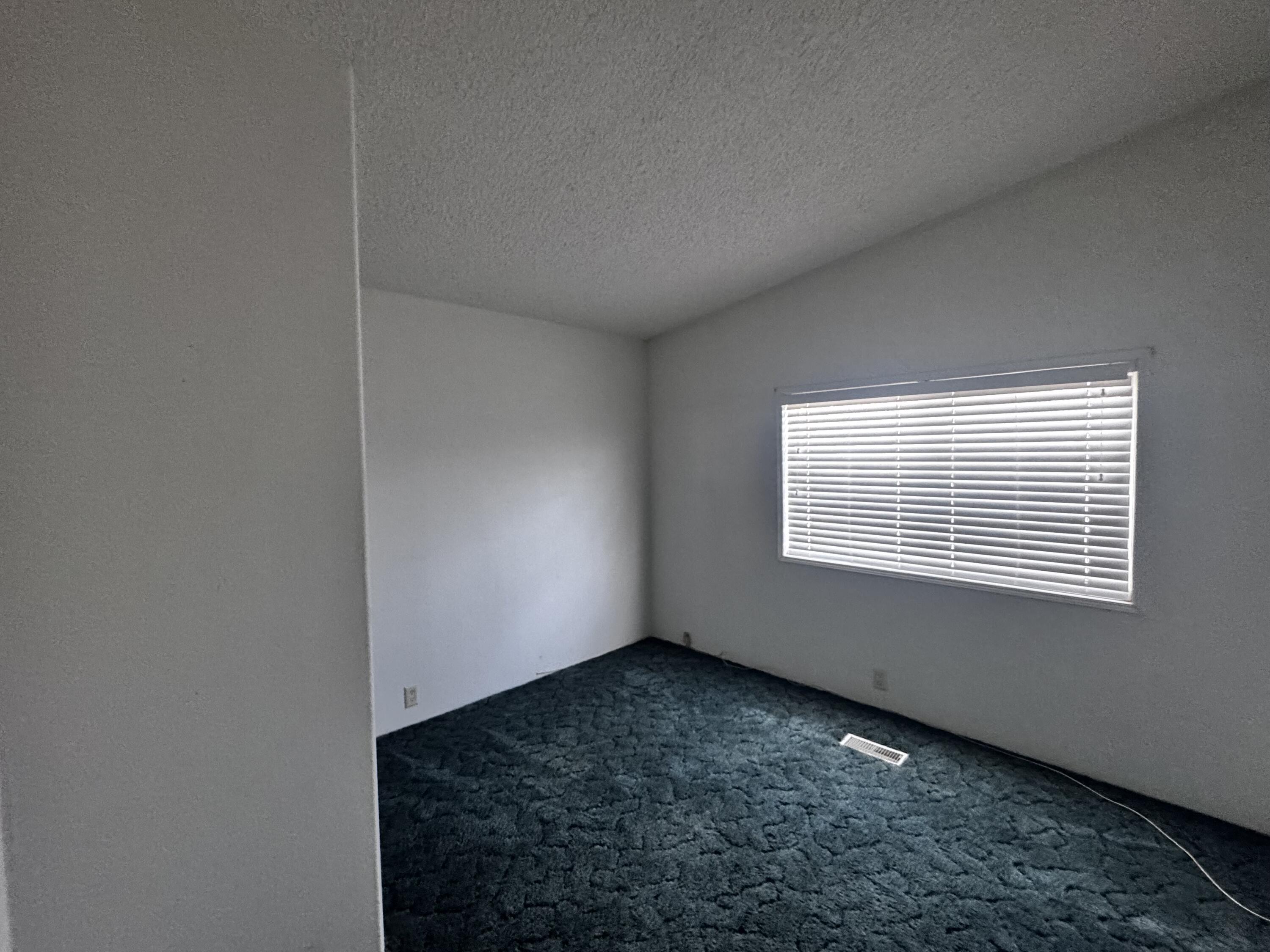 100 S Westwood St ###90, Porterville, CA 93257