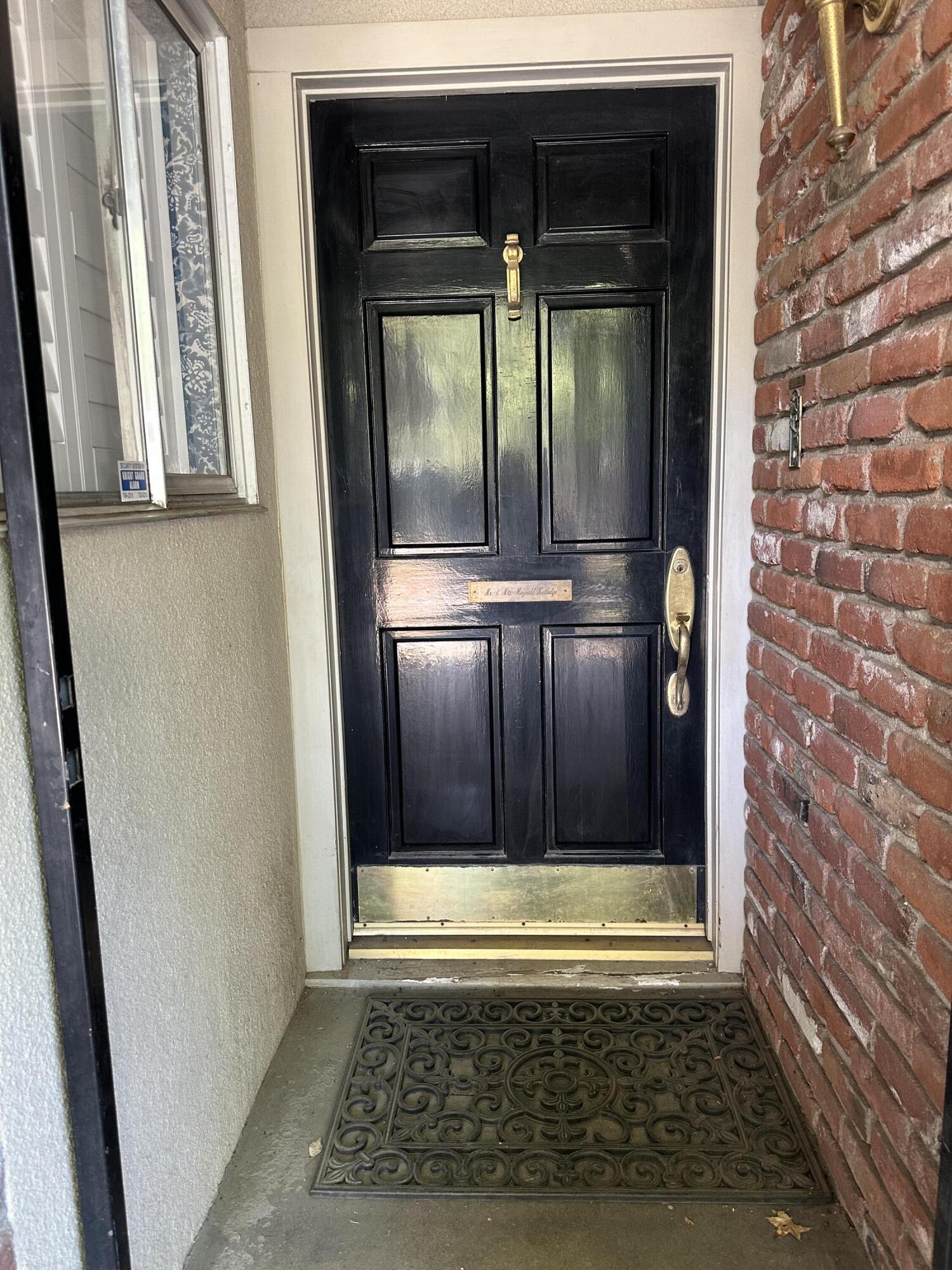 336 Lindale St #1, Porterville, CA 93257