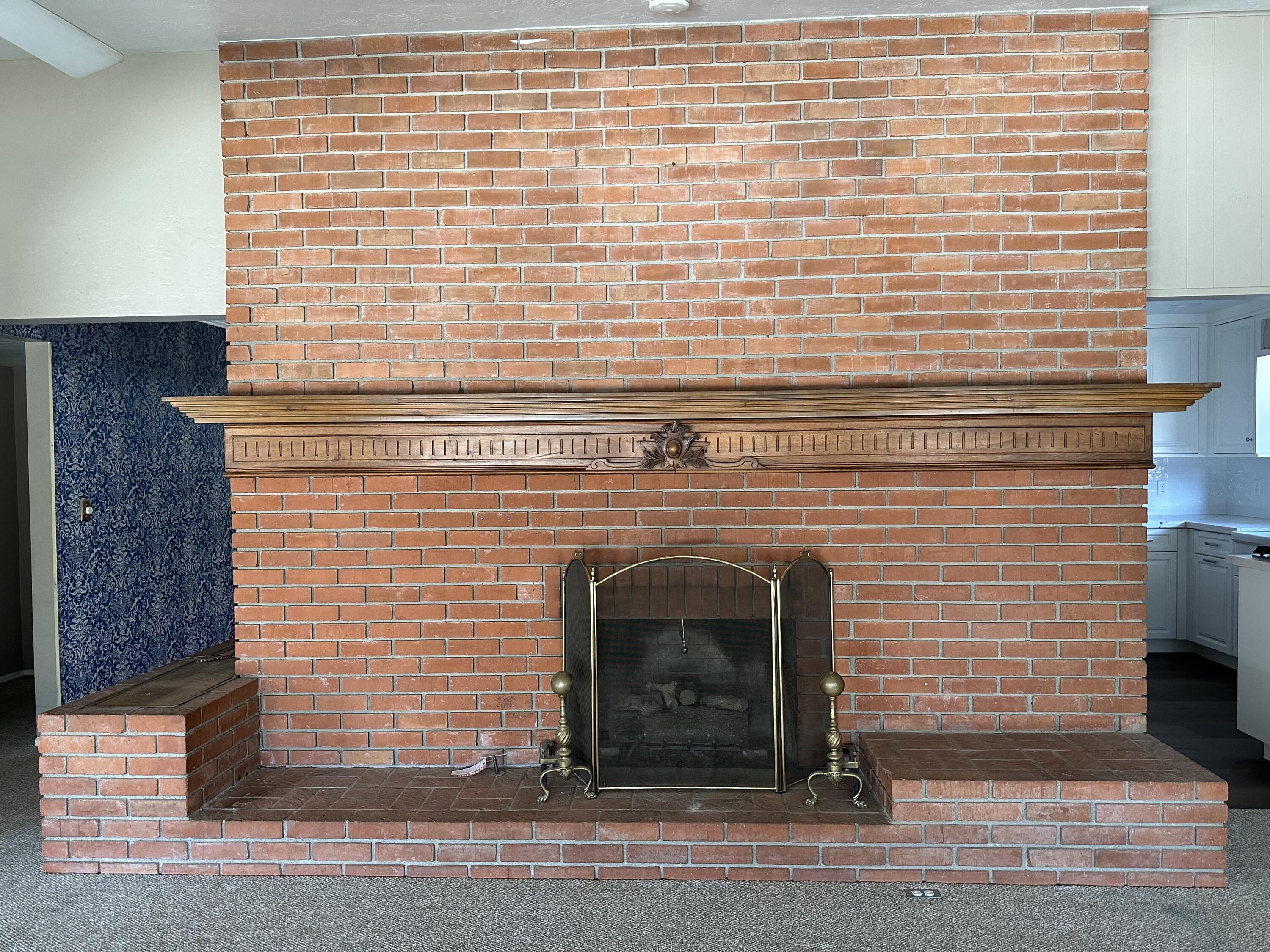 336 Lindale St #1, Porterville, CA 93257