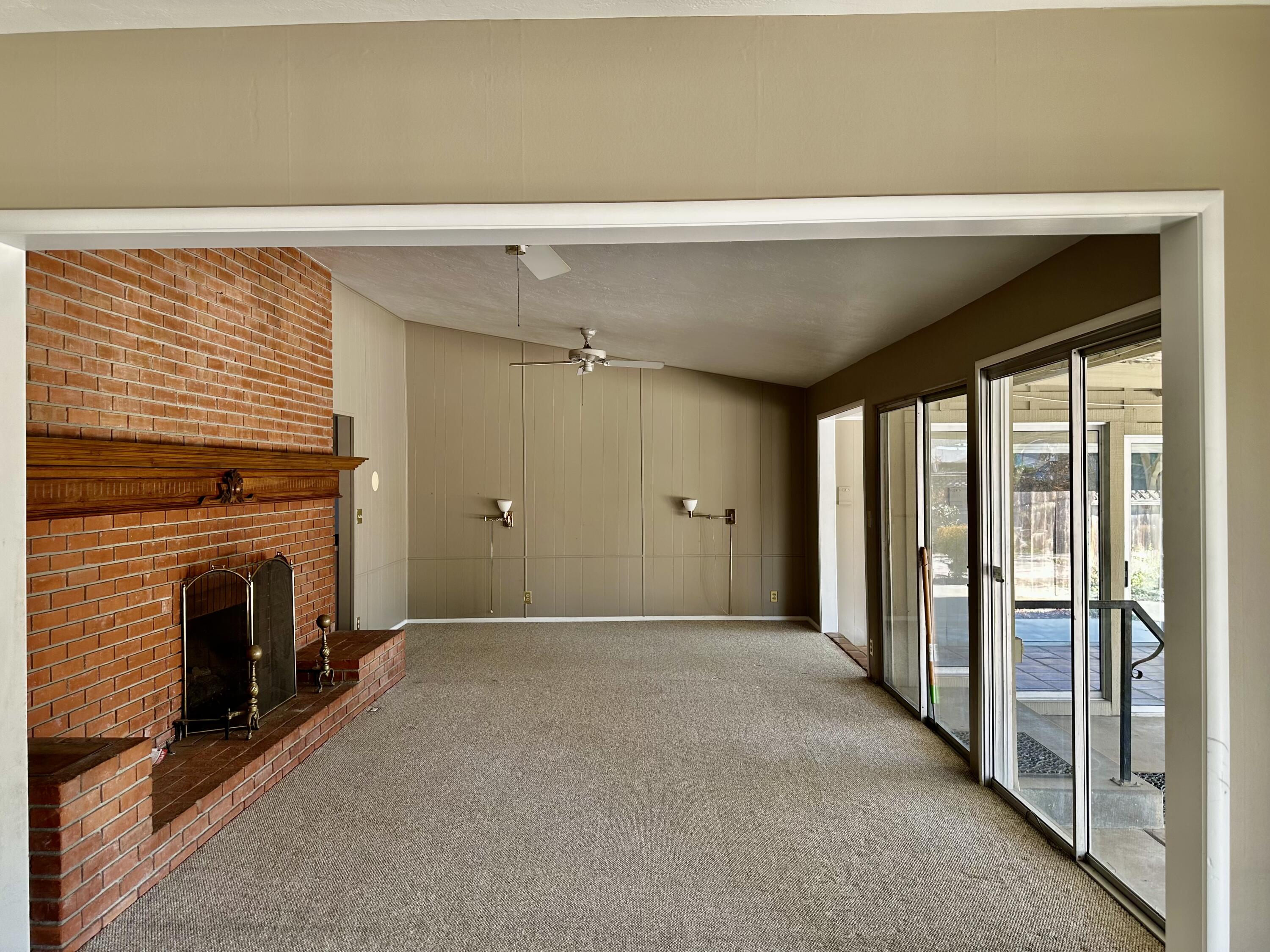 336 Lindale St #1, Porterville, CA 93257