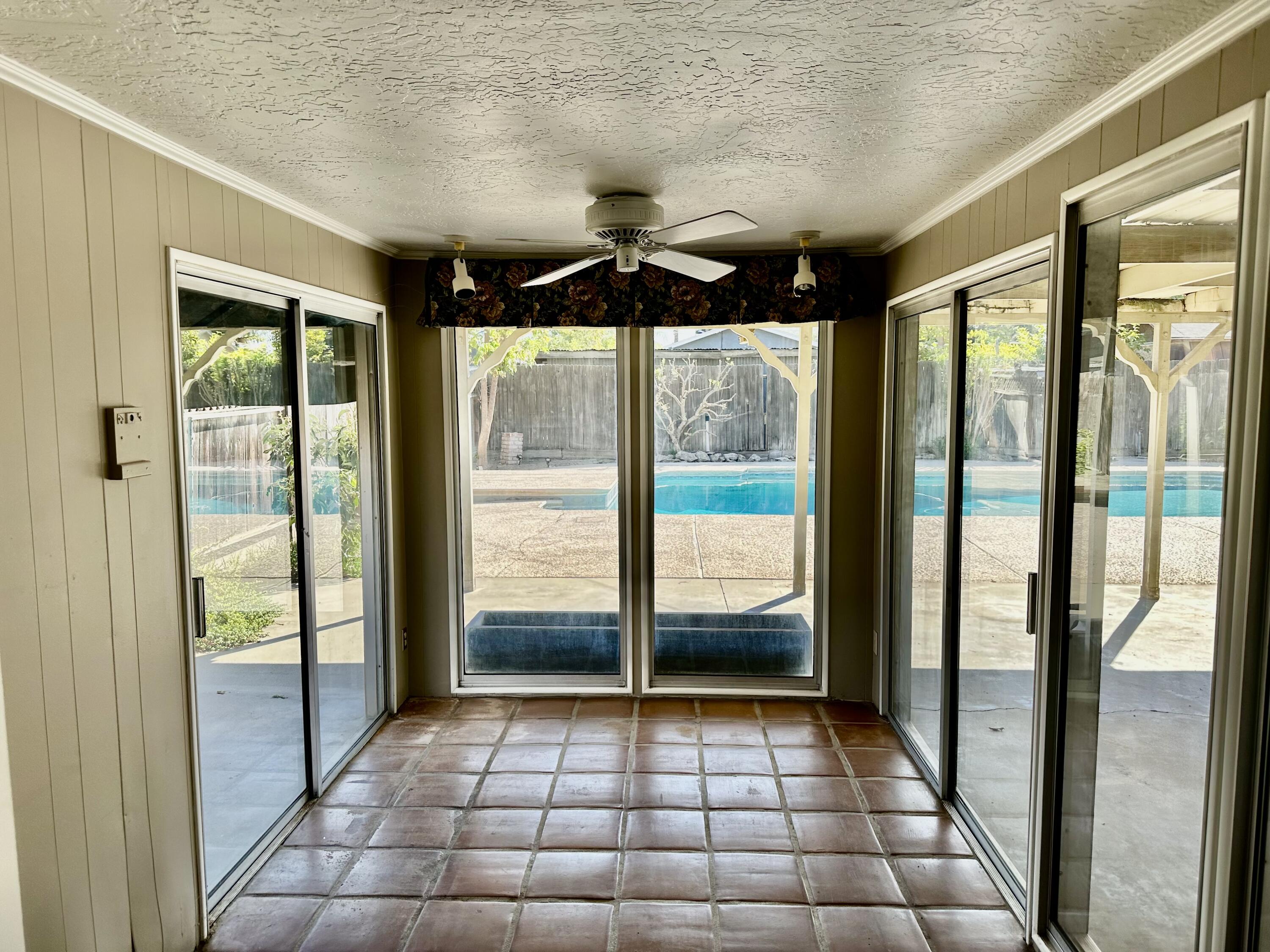 336 Lindale St #1, Porterville, CA 93257
