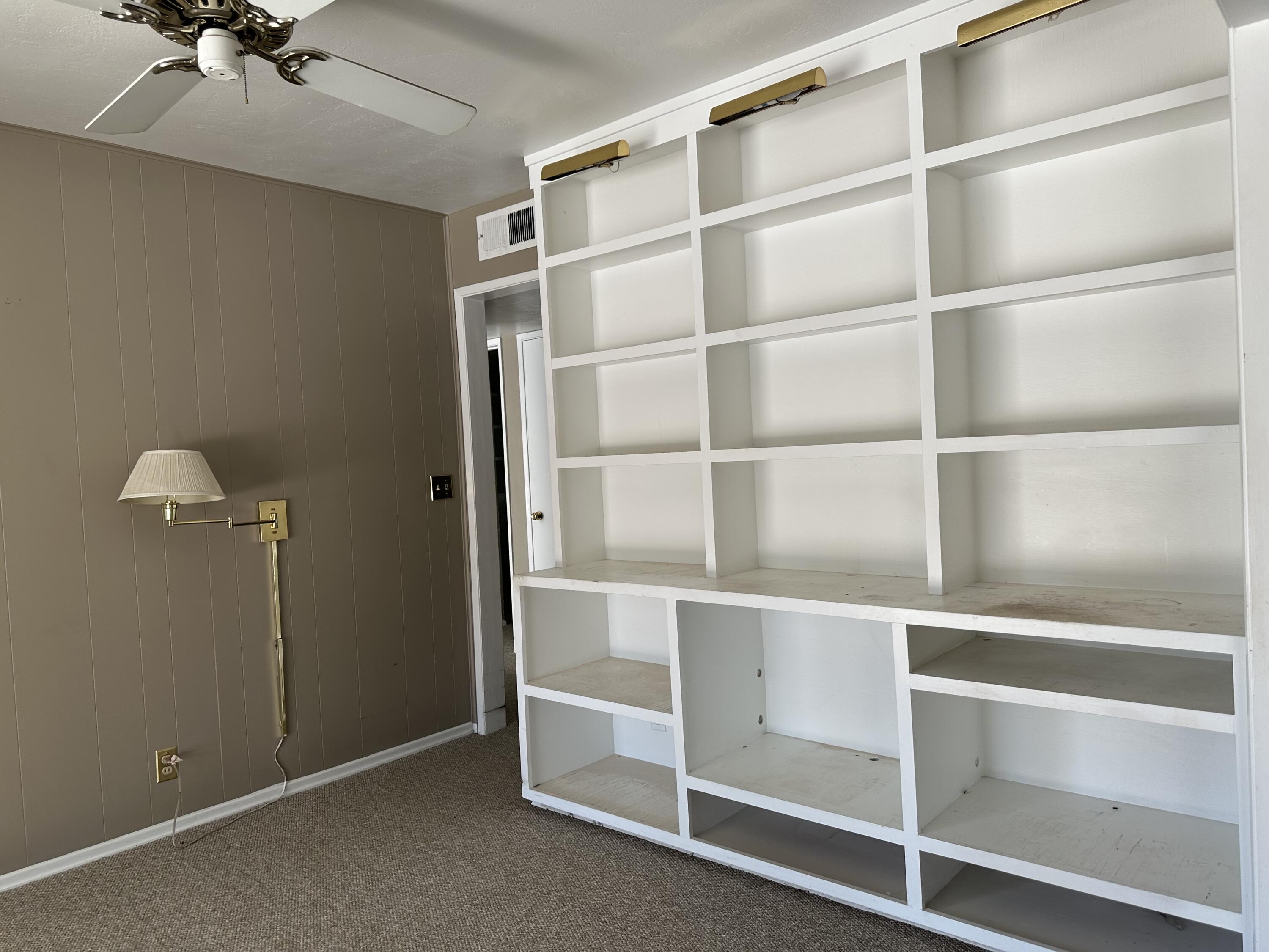 336 Lindale St #1, Porterville, CA 93257