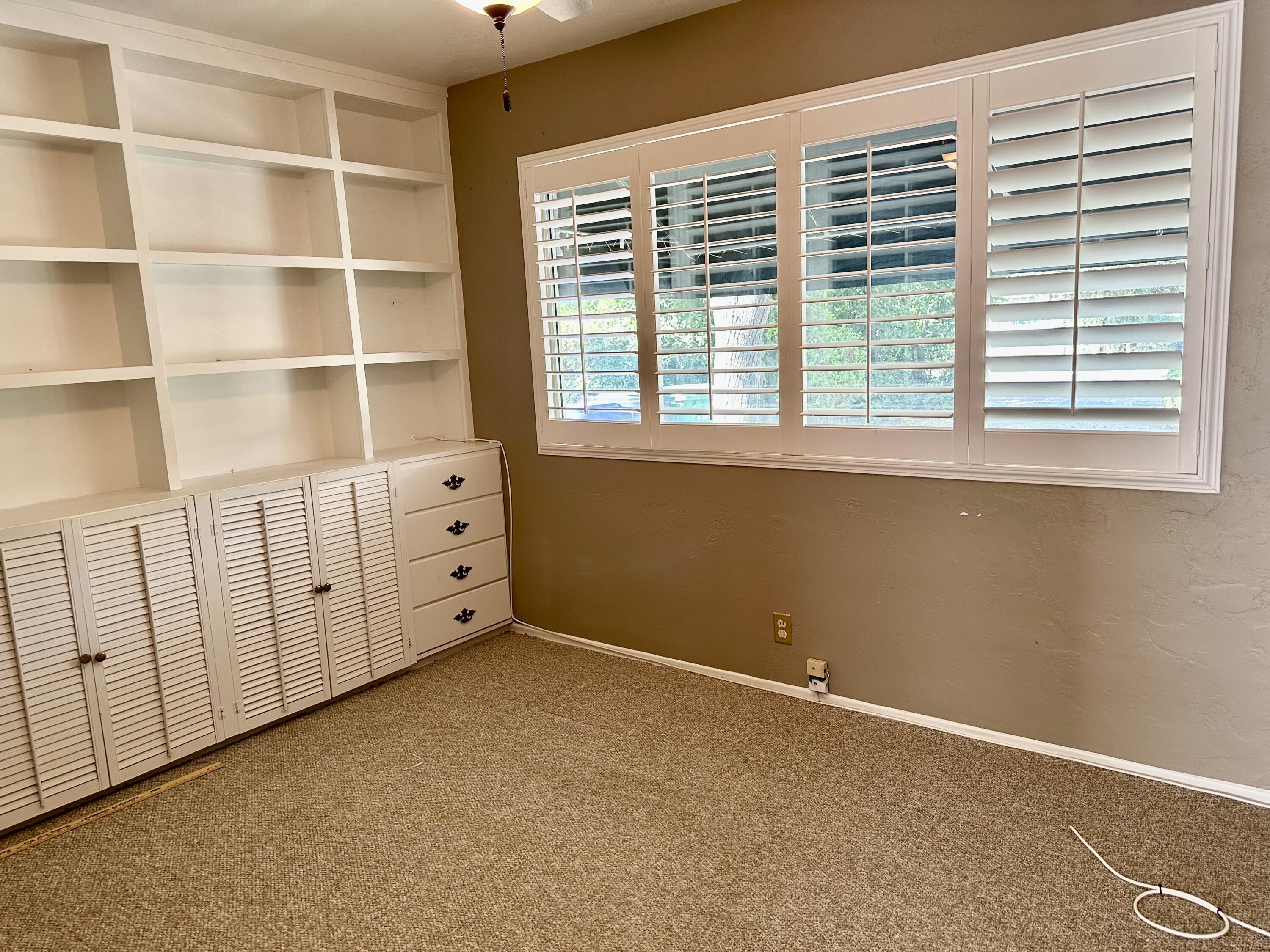 336 Lindale St #1, Porterville, CA 93257