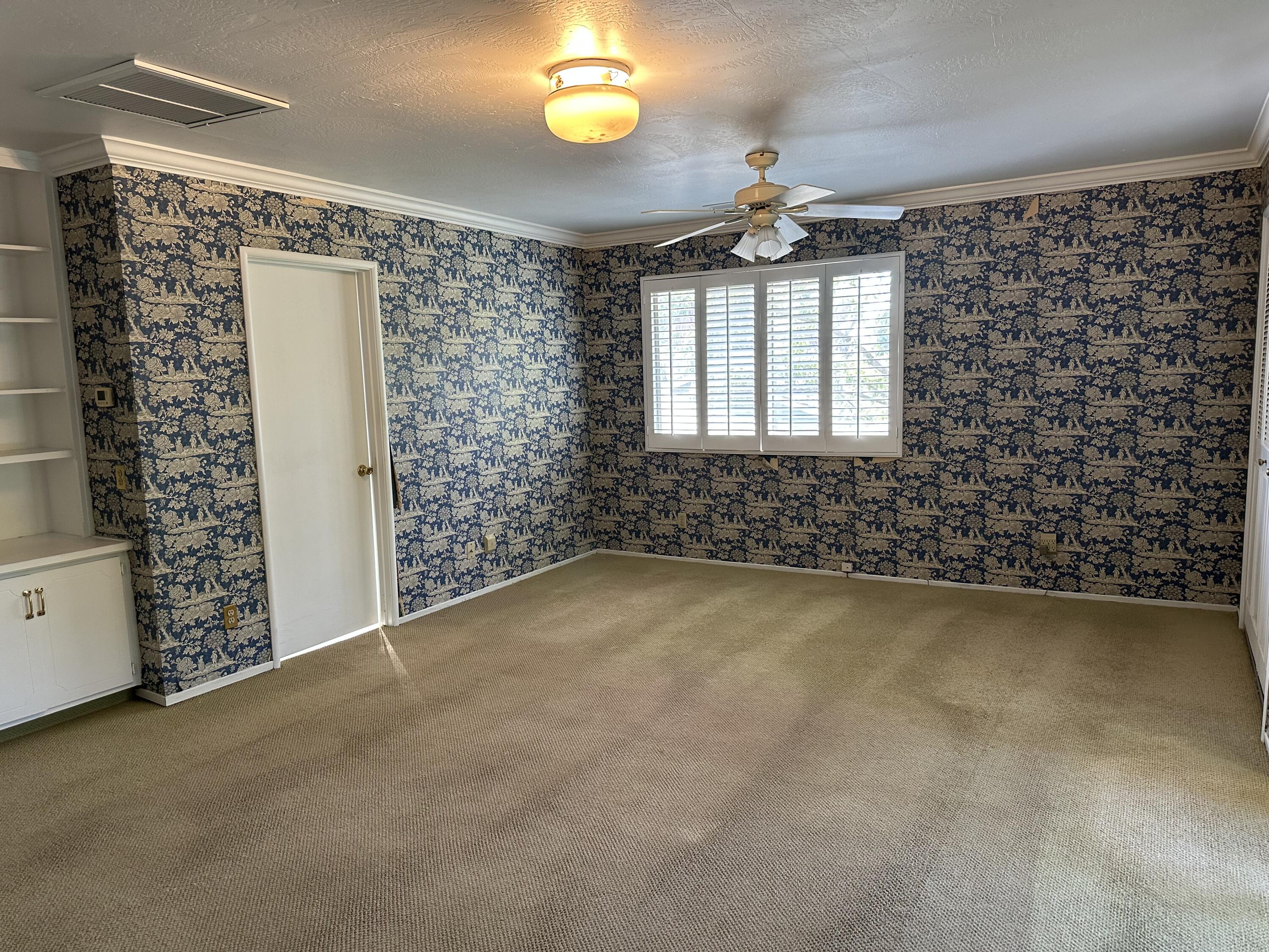 336 Lindale St #1, Porterville, CA 93257