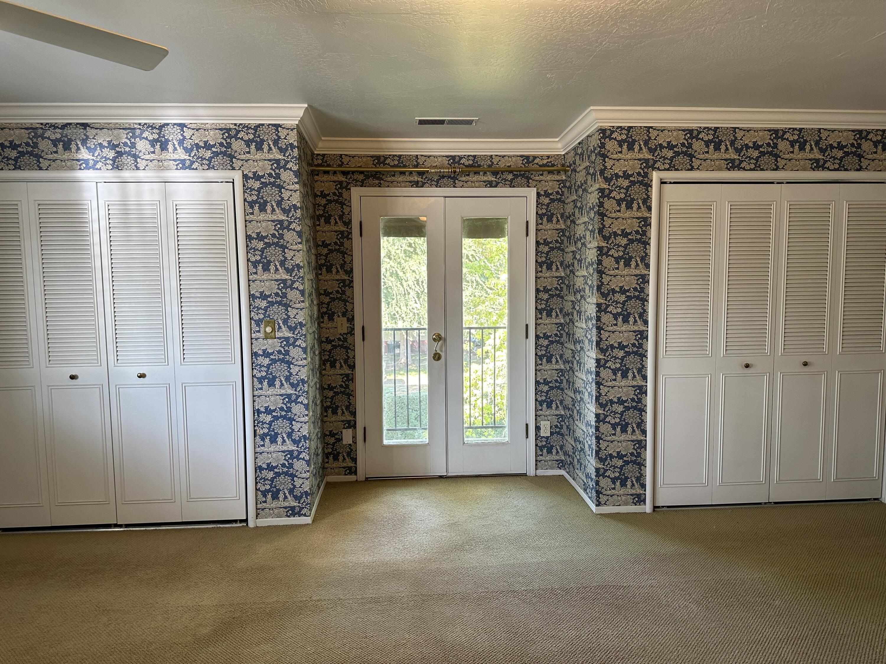 336 Lindale St #1, Porterville, CA 93257