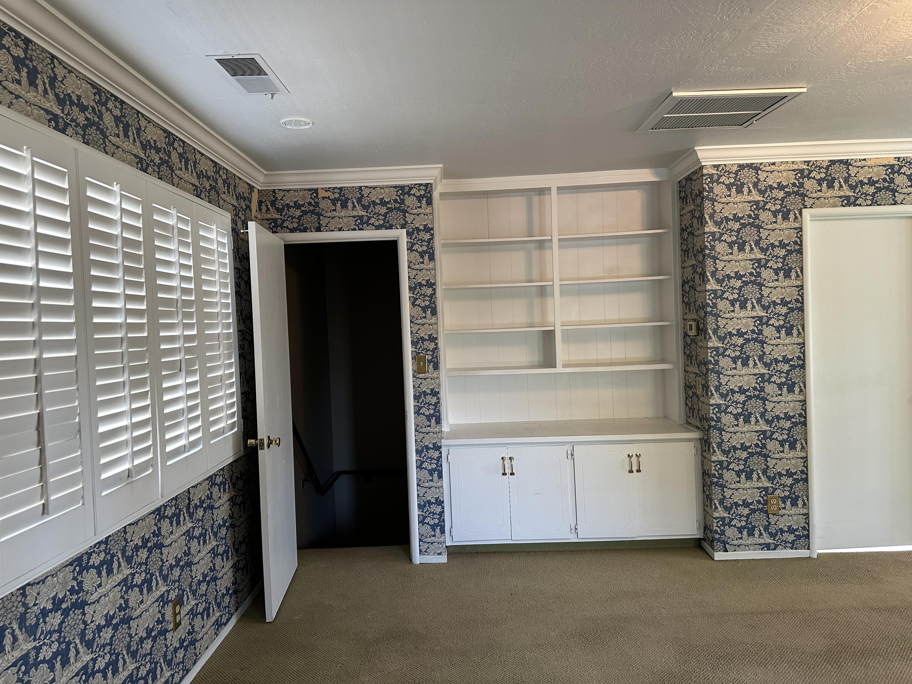 336 Lindale St #1, Porterville, CA 93257