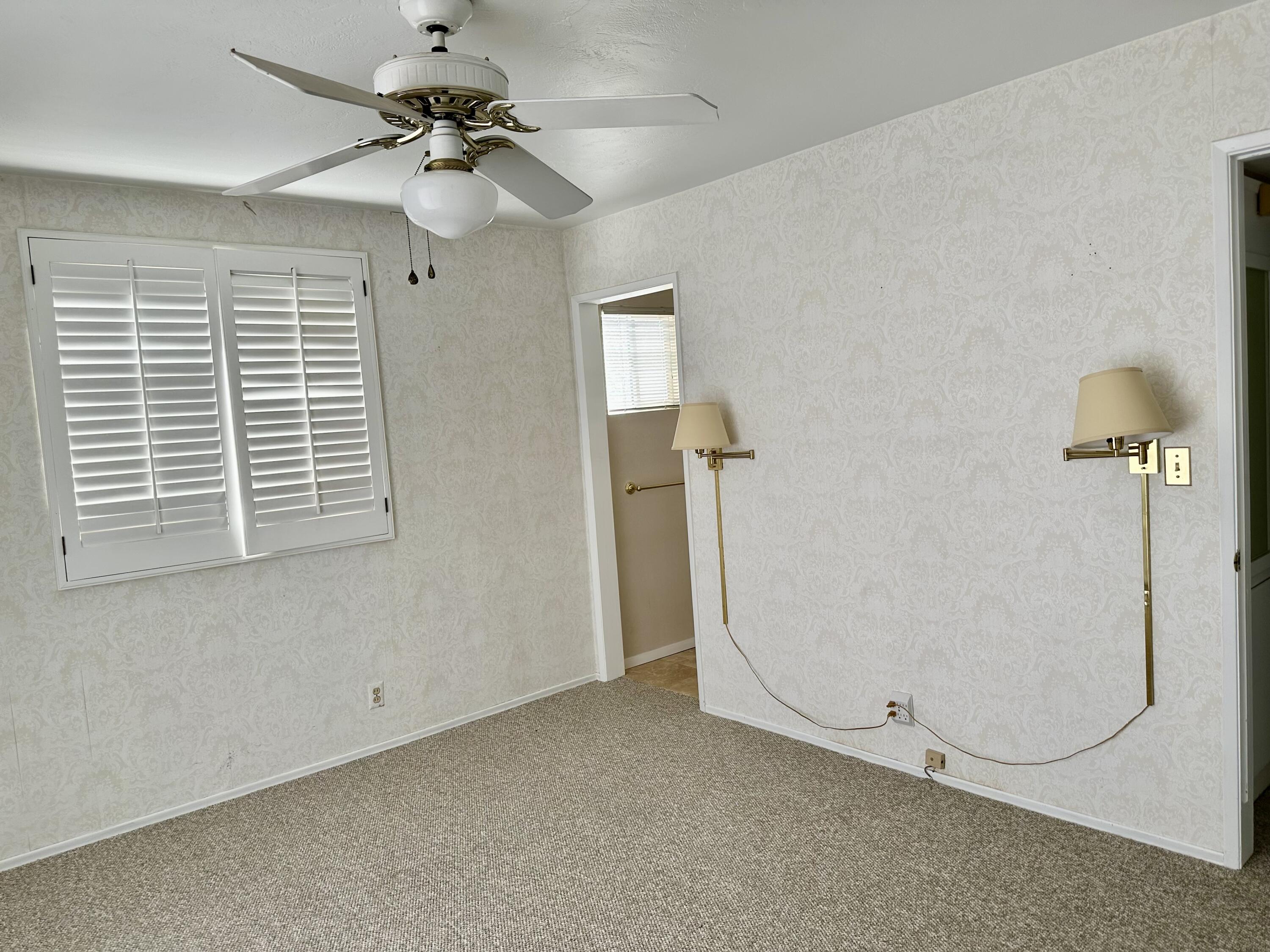 336 Lindale St #1, Porterville, CA 93257