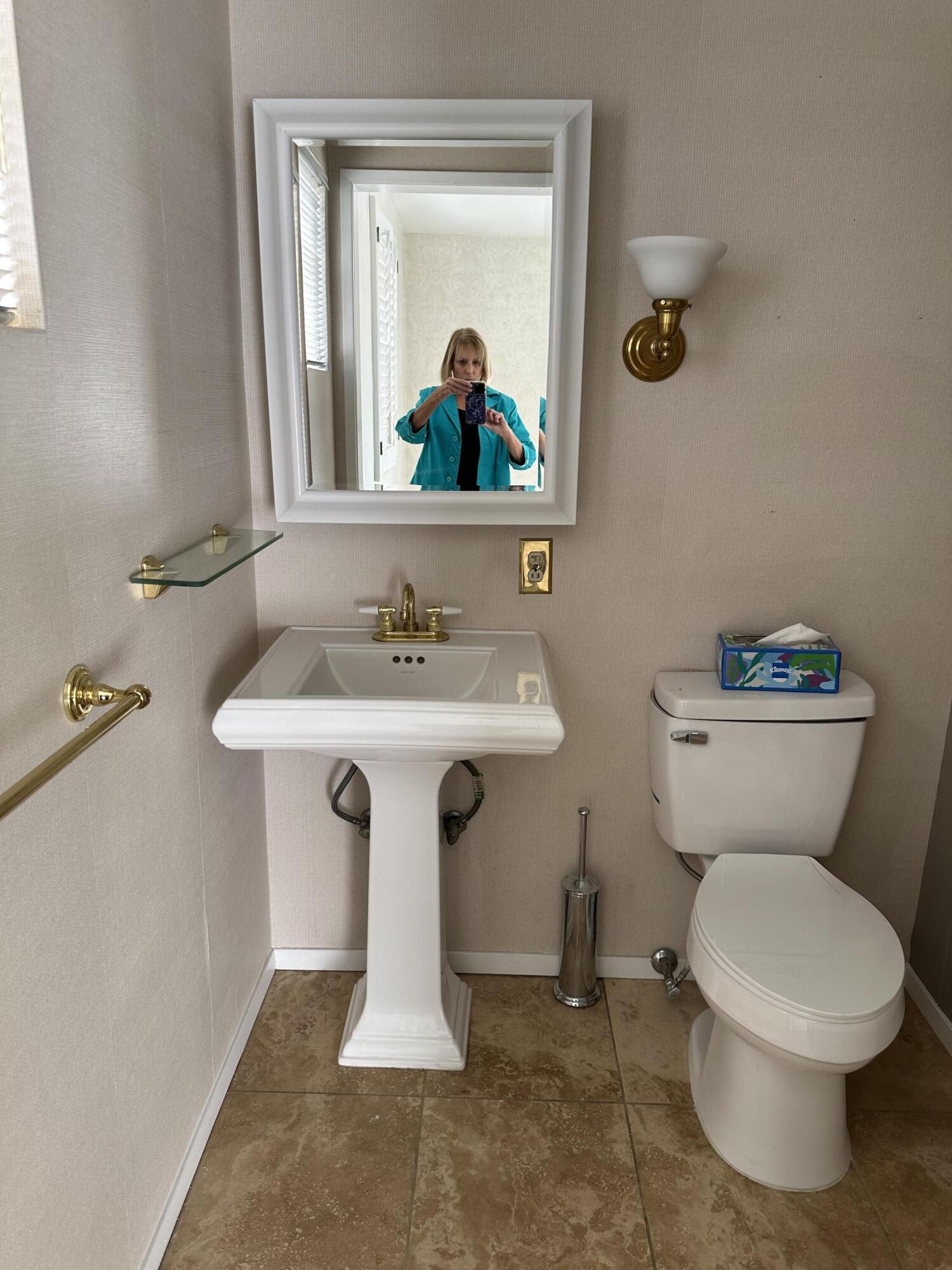 336 Lindale St #1, Porterville, CA 93257