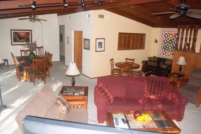 45200 Sierra Dr, Three Rivers, CA 93271
