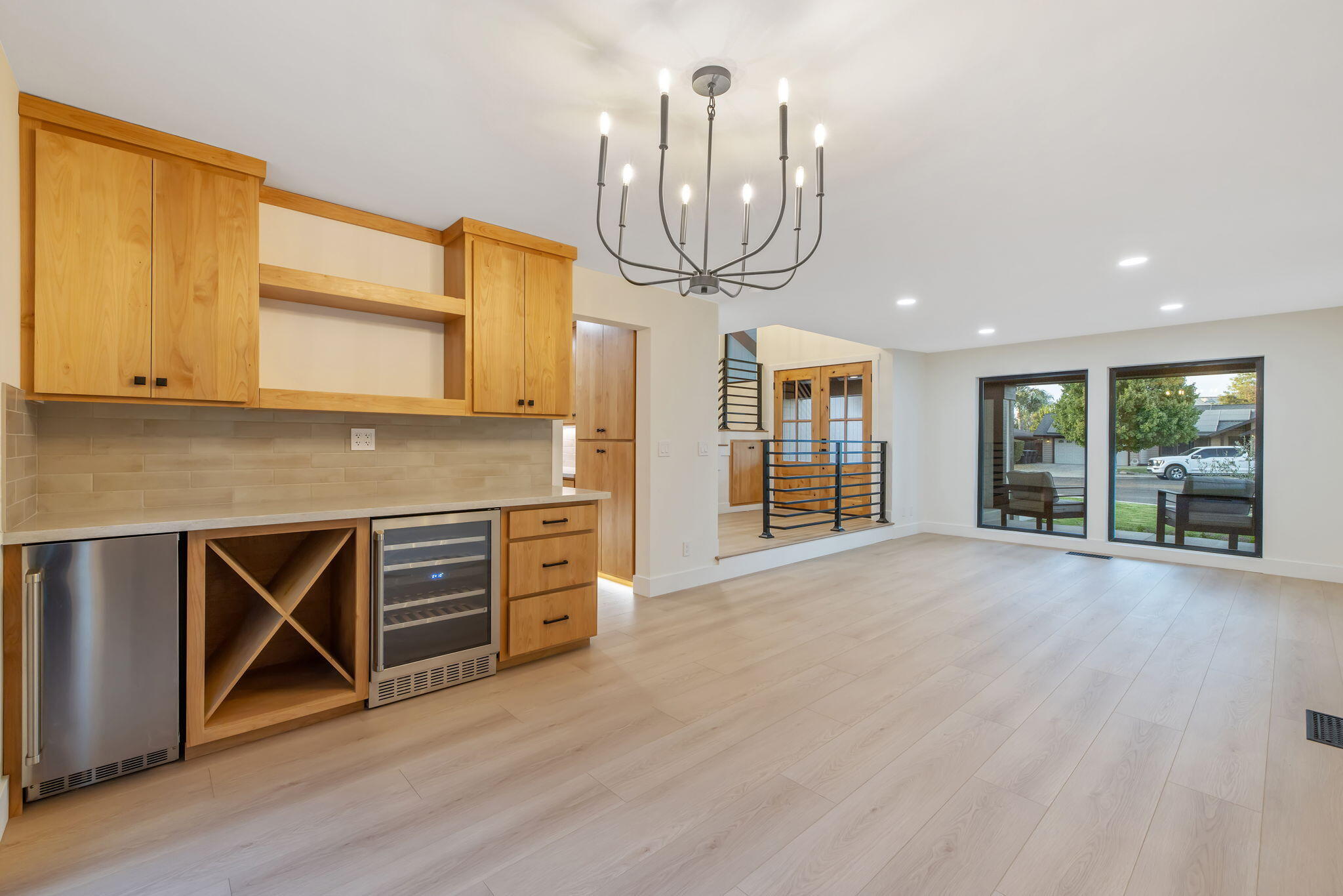 4121 W Grove Ct, Visalia, CA 93291