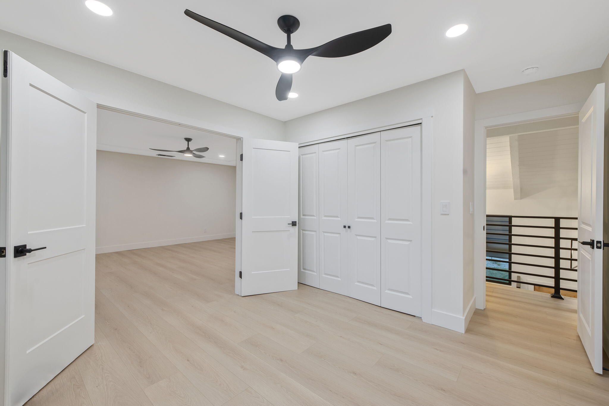 4121 W Grove Ct, Visalia, CA 93291