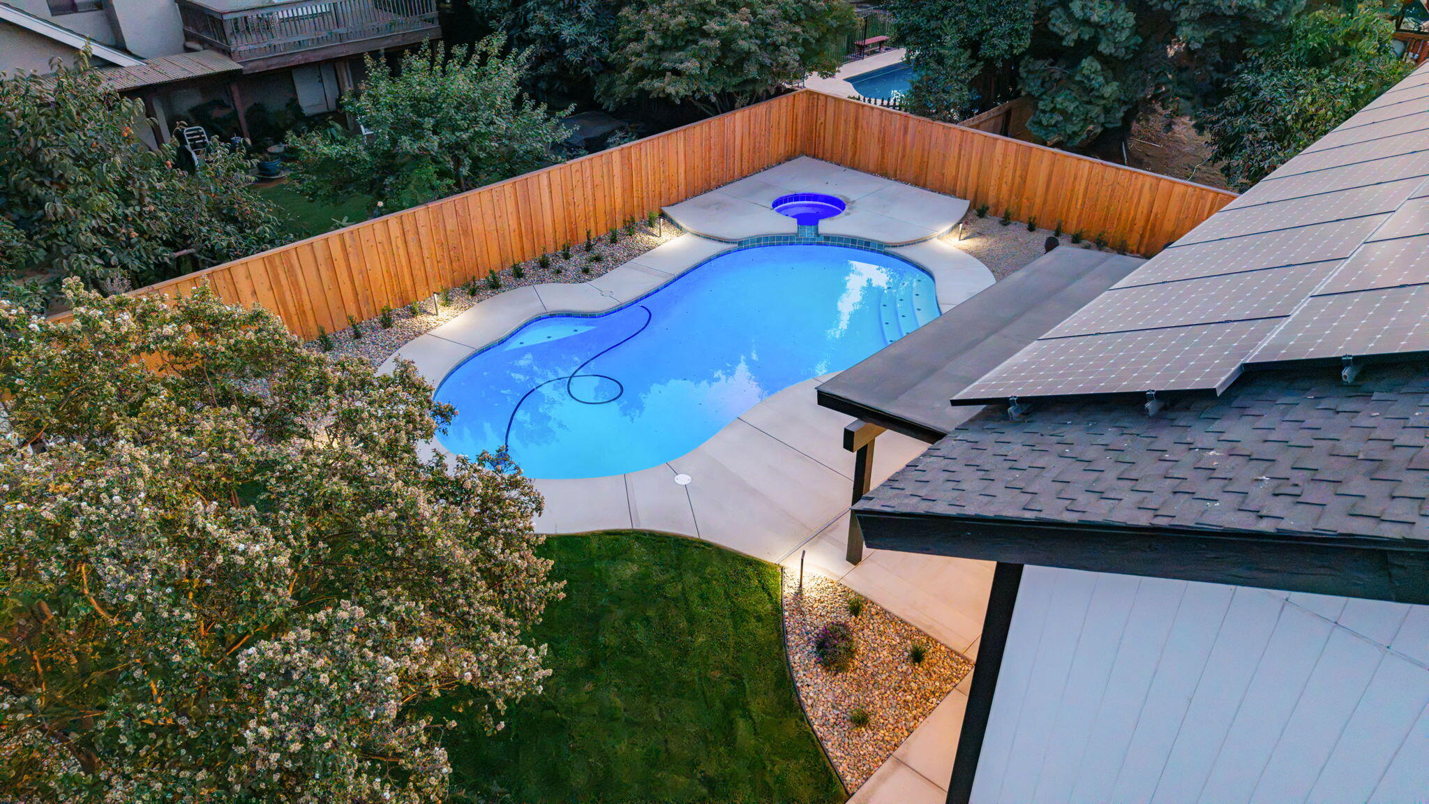 4121 W Grove Ct, Visalia, CA 93291