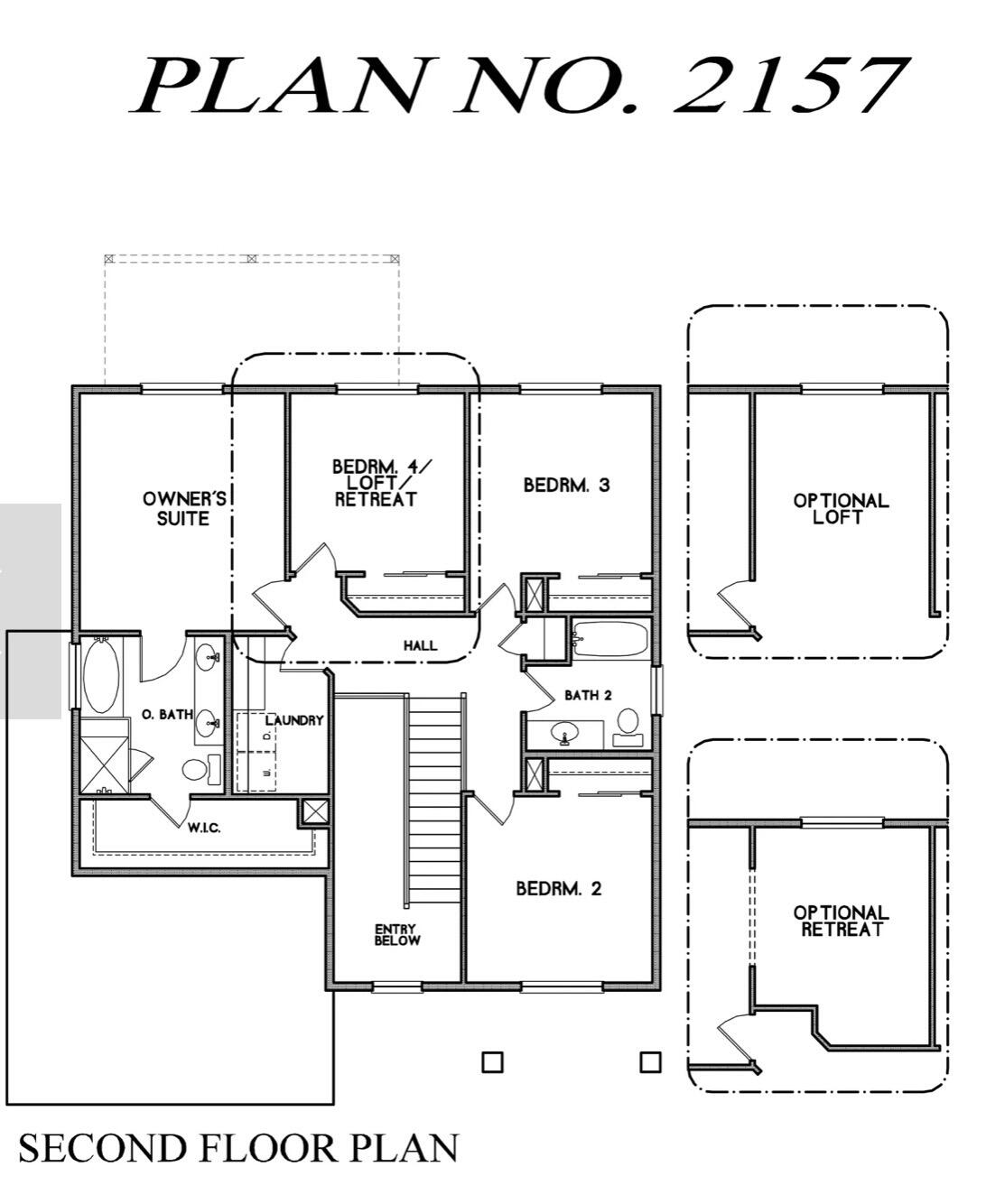 2231 E S Burke St, Visalia, CA 93292