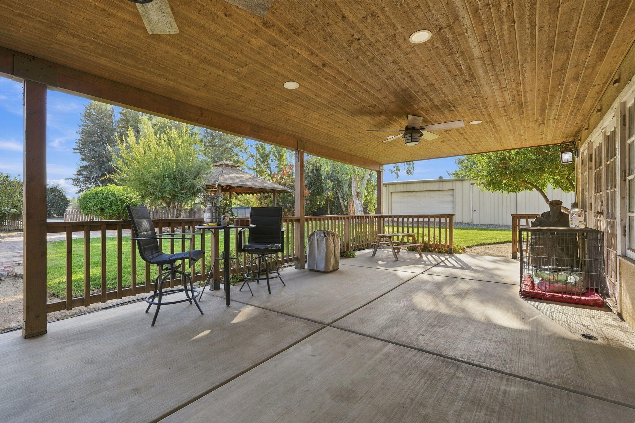 Open Photo