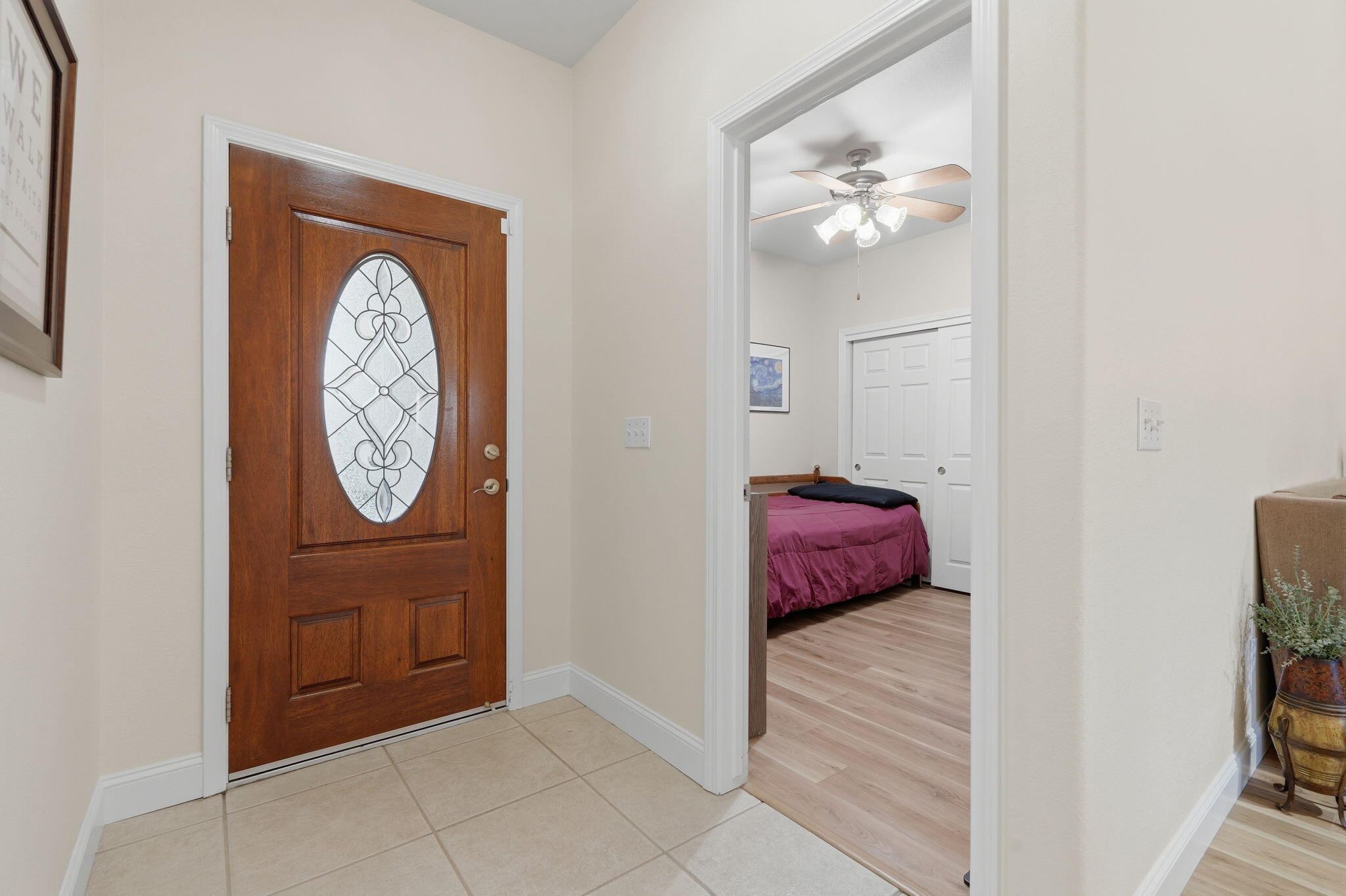 684 Rolling Hills Ct, Exeter, CA 93221