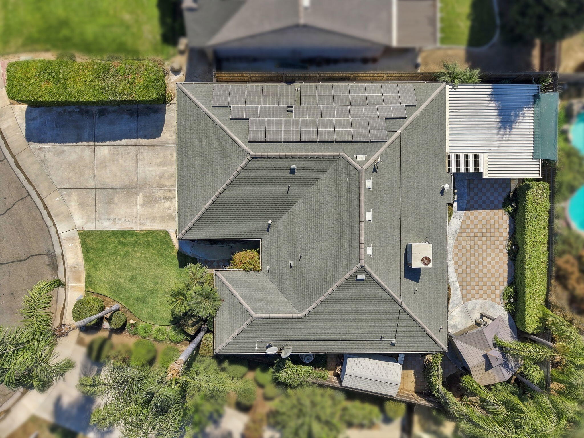 684 Rolling Hills Ct, Exeter, CA 93221