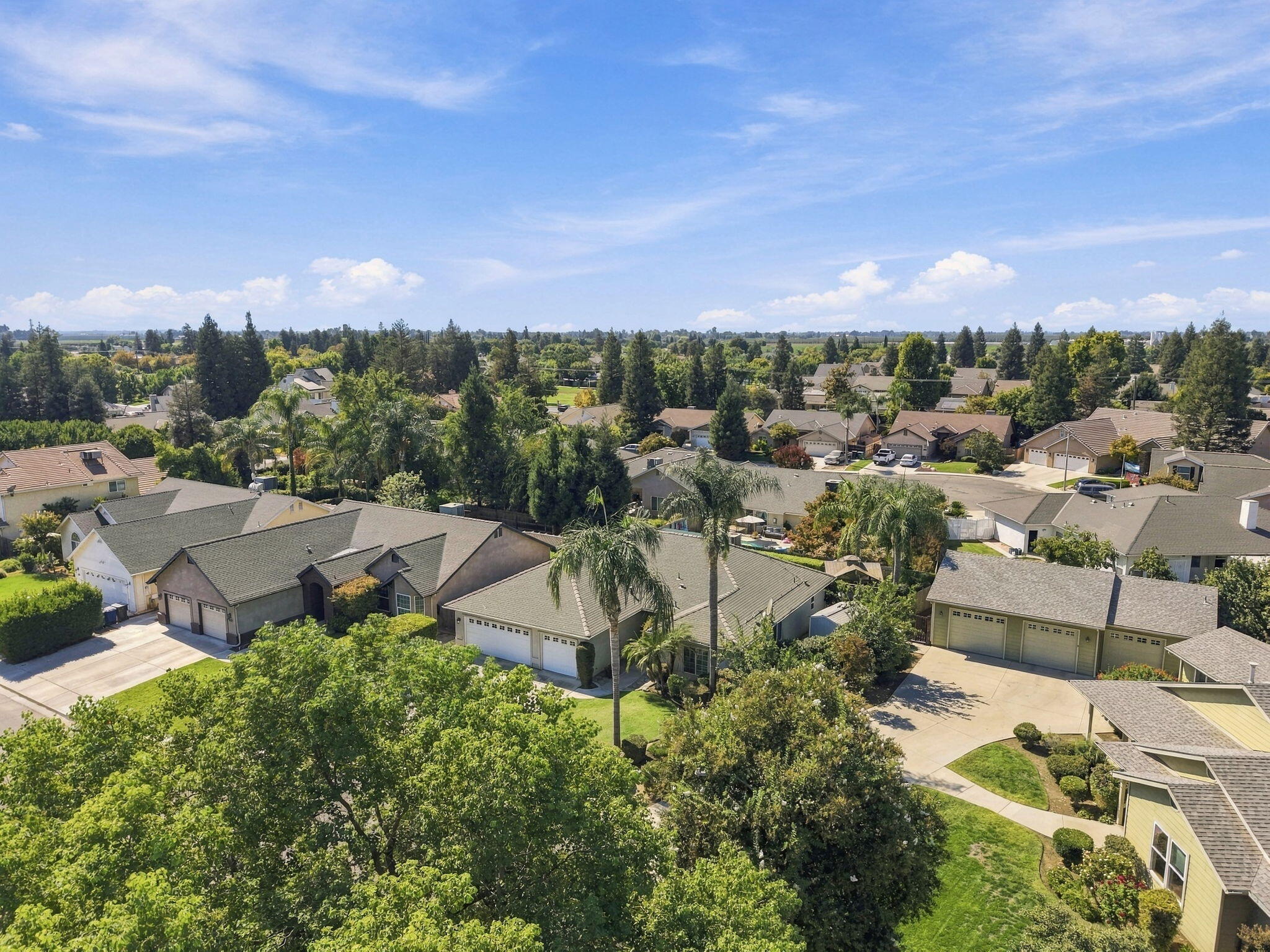 684 Rolling Hills Ct, Exeter, CA 93221