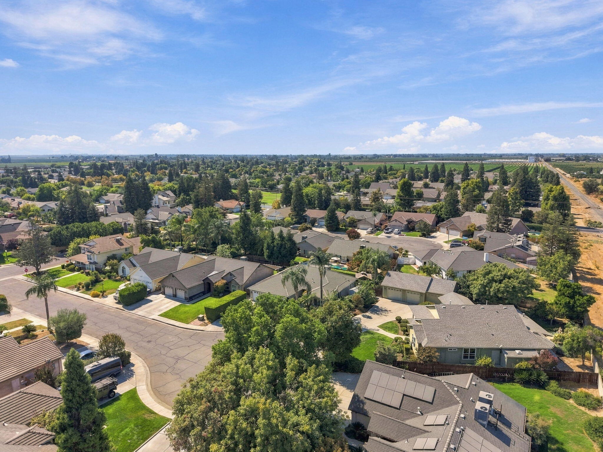 684 Rolling Hills Ct, Exeter, CA 93221