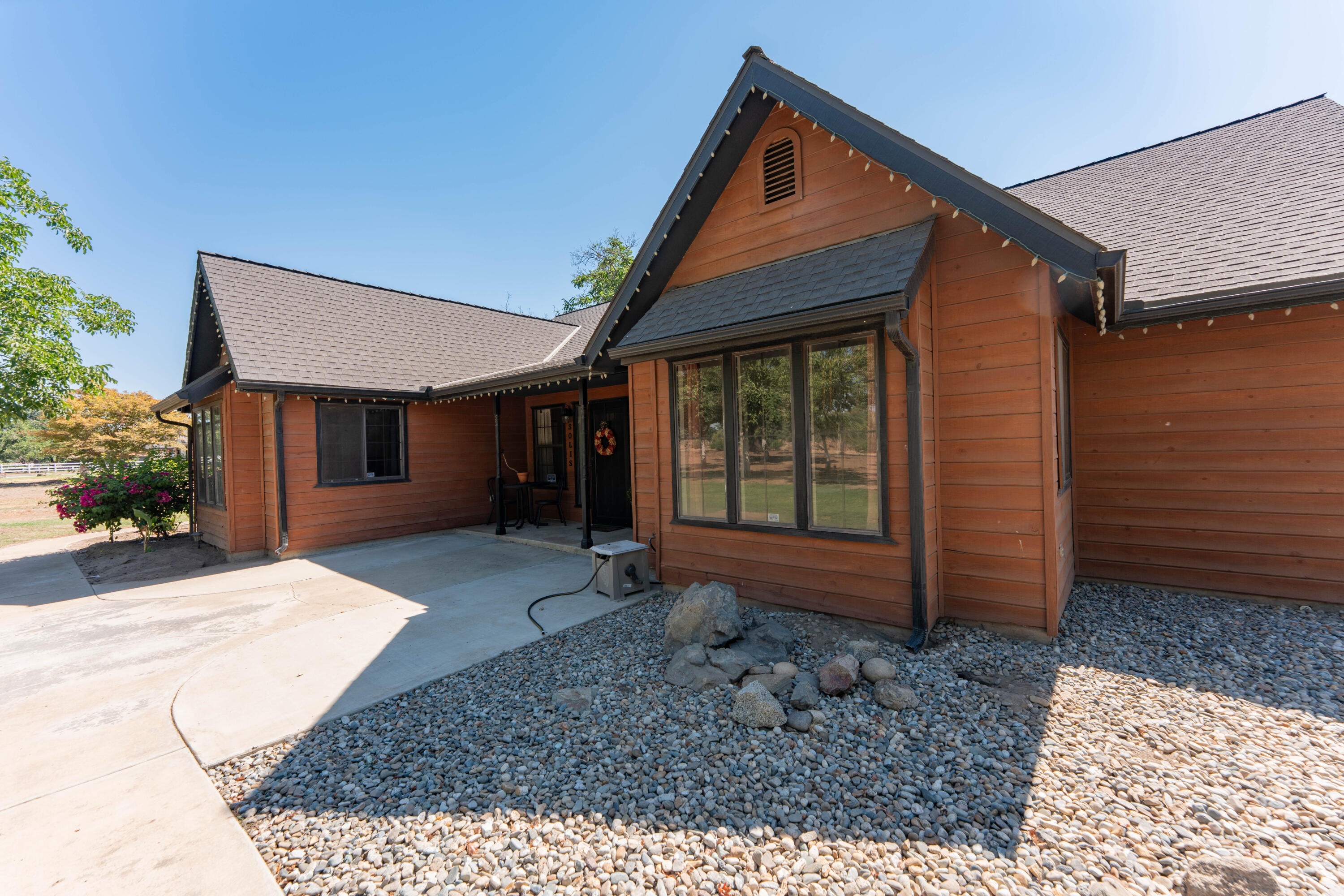 28821 Rd 168, Visalia, CA 93292