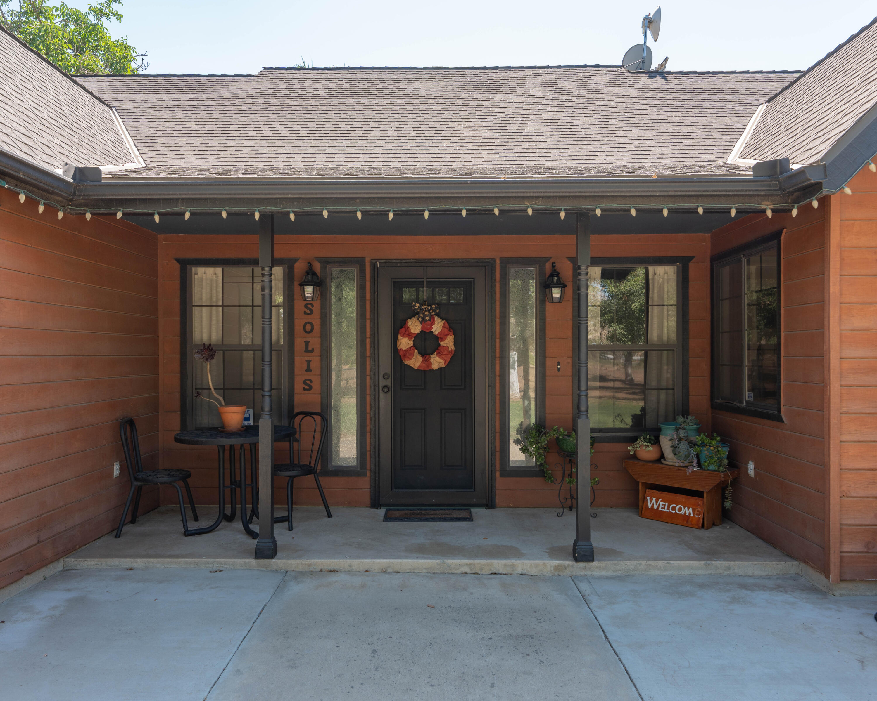 28821 Rd 168, Visalia, CA 93292