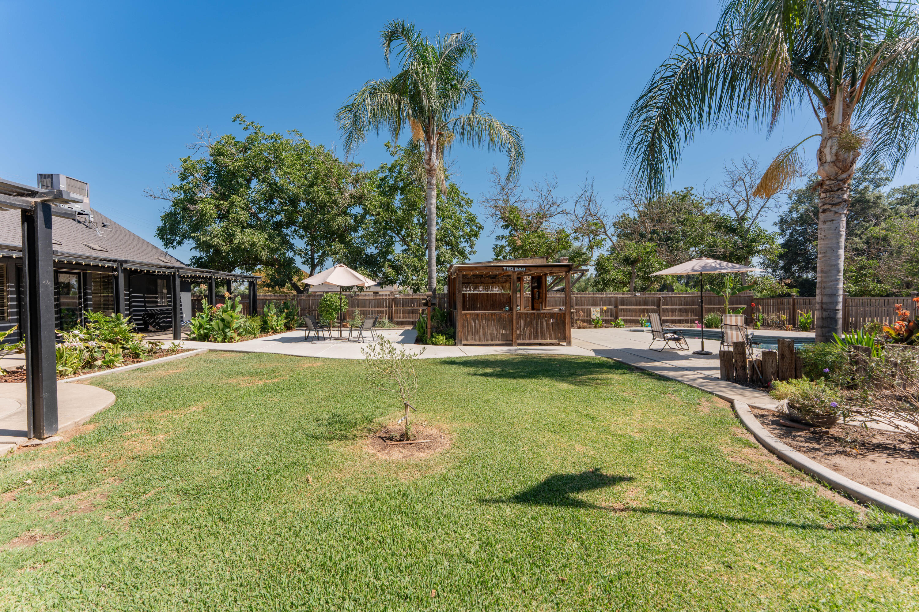 28821 Rd 168, Visalia, CA 93292