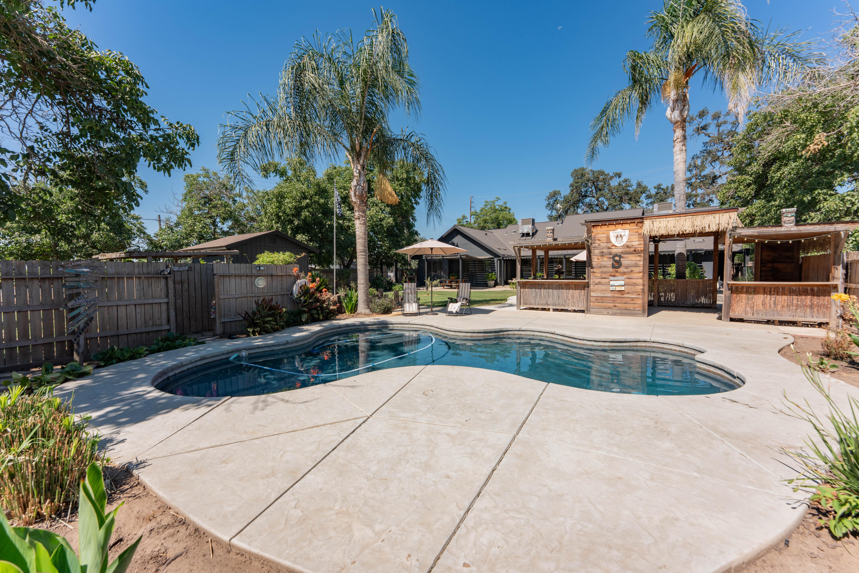 28821 Rd 168, Visalia, CA 93292