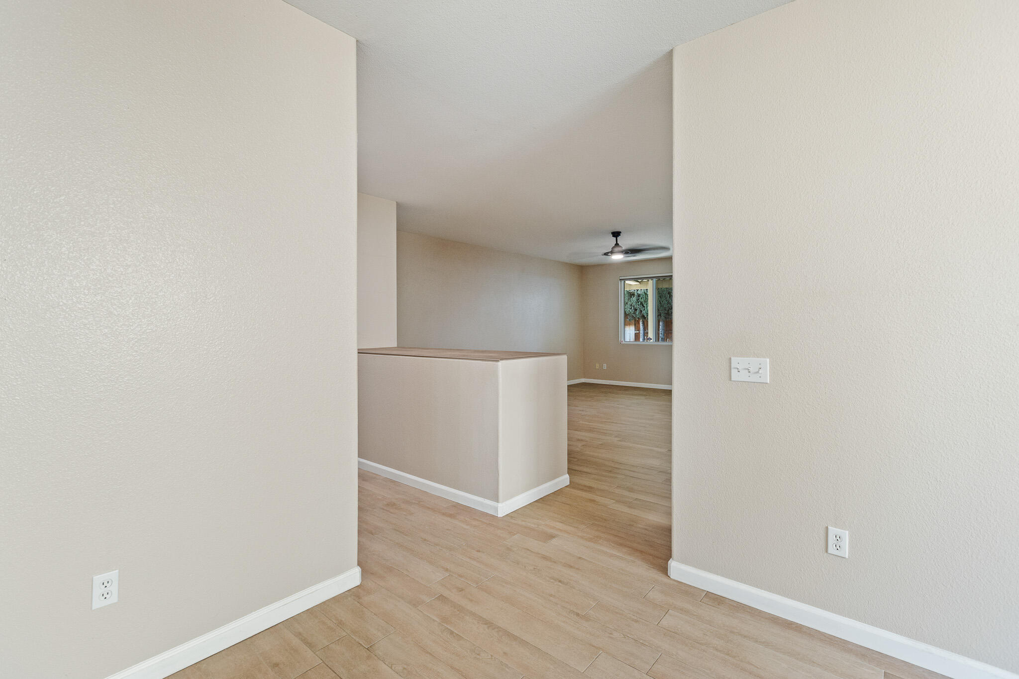 1663 Port Ct, Tulare, CA 93274