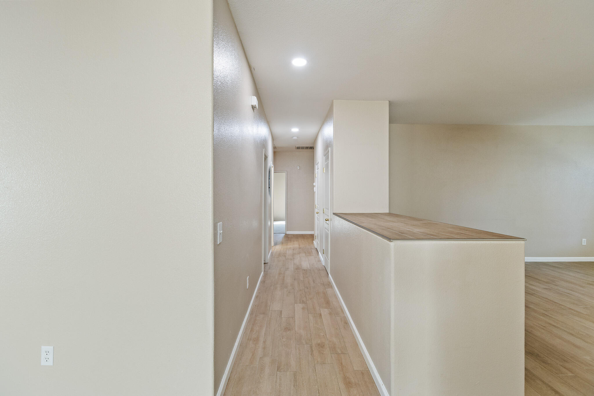 1663 Port Ct, Tulare, CA 93274