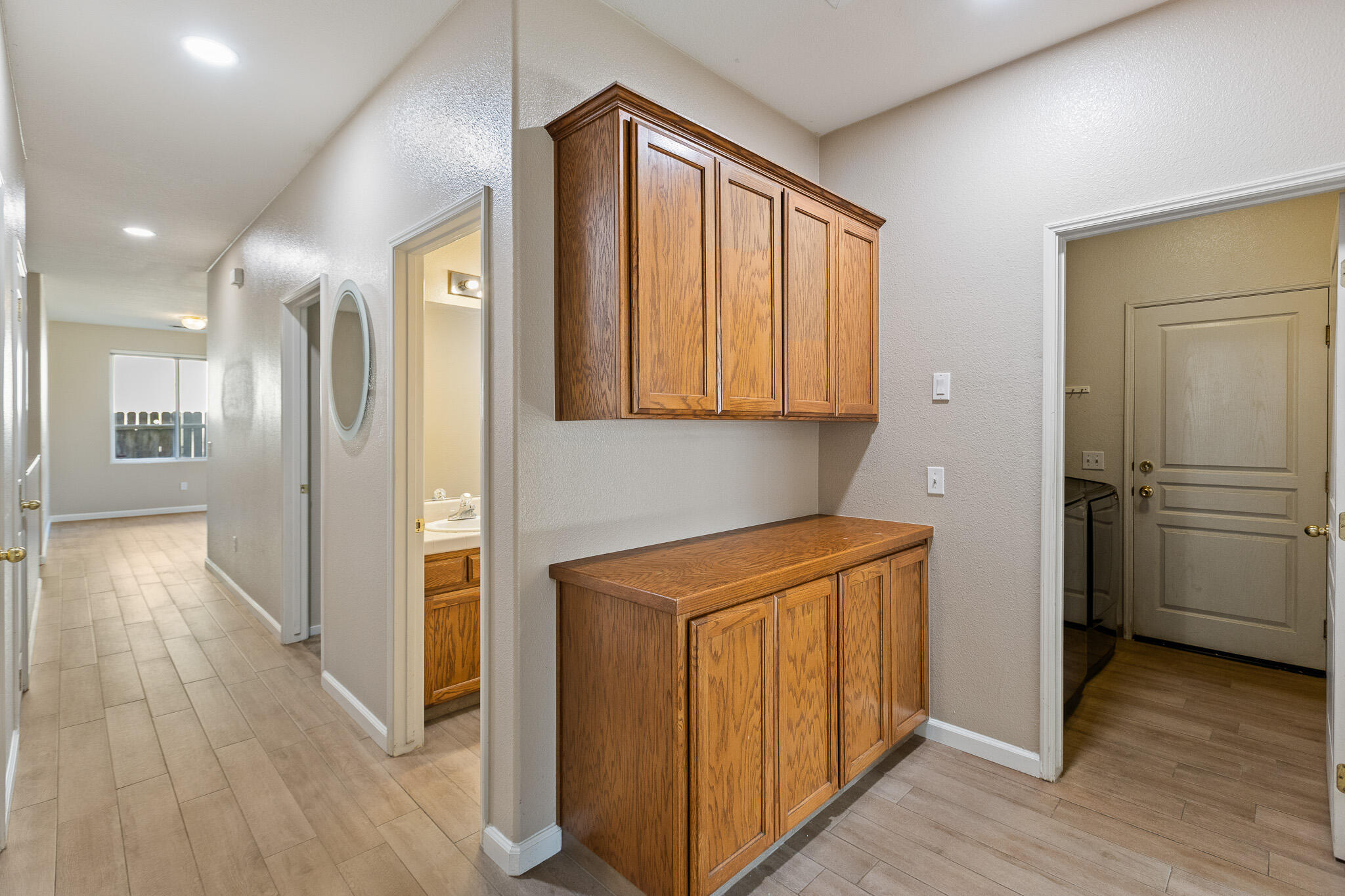 1663 Port Ct, Tulare, CA 93274