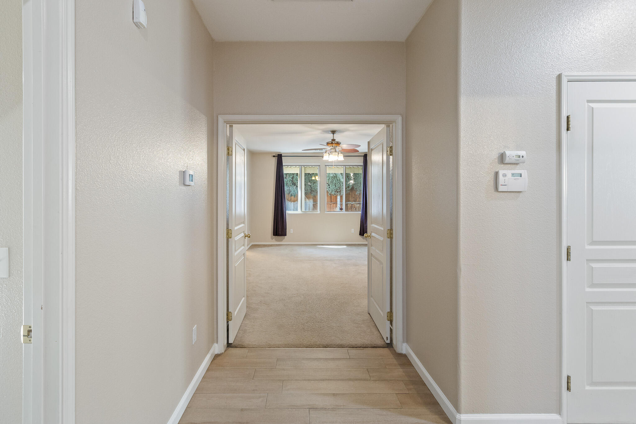 1663 Port Ct, Tulare, CA 93274