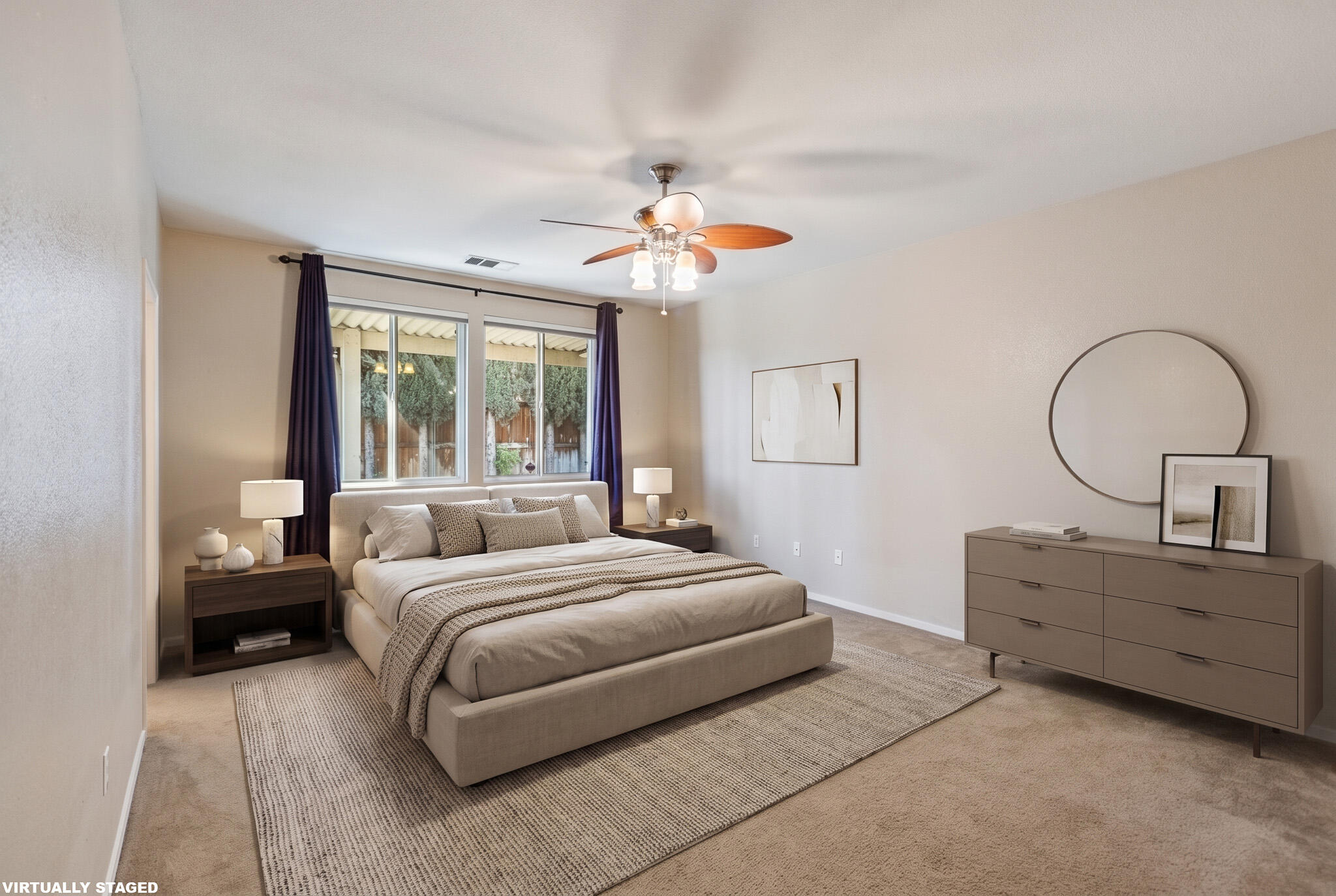 1663 Port Ct, Tulare, CA 93274