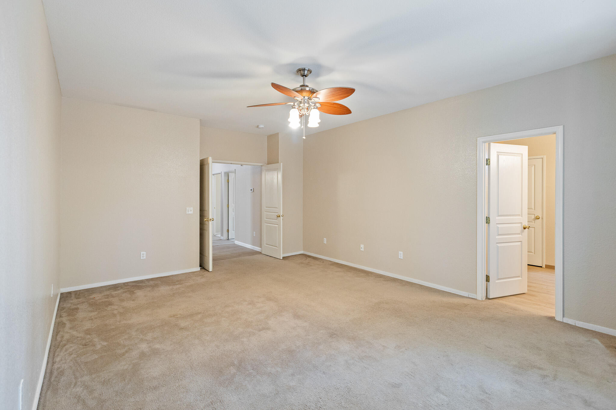1663 Port Ct, Tulare, CA 93274
