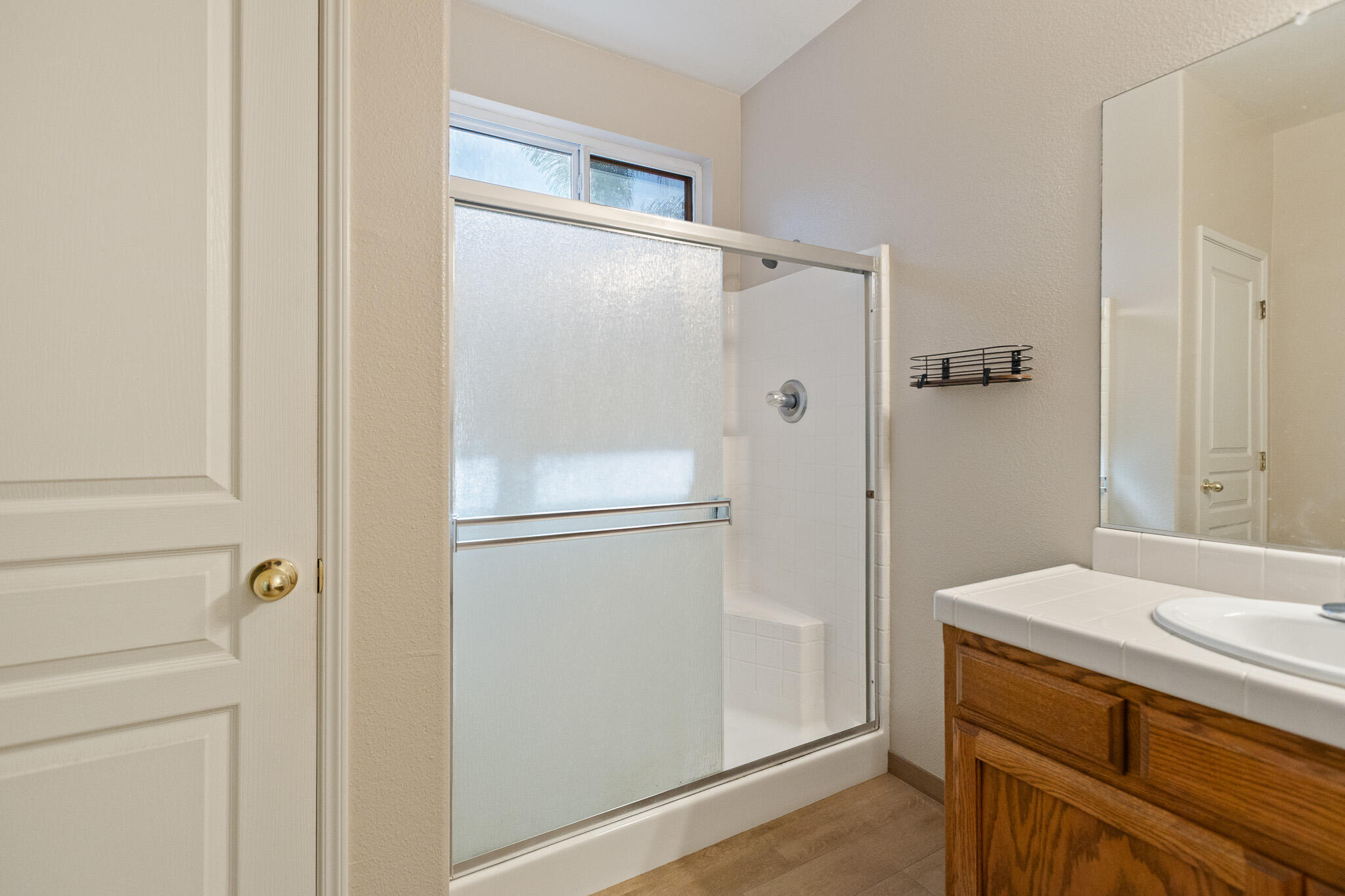 1663 Port Ct, Tulare, CA 93274