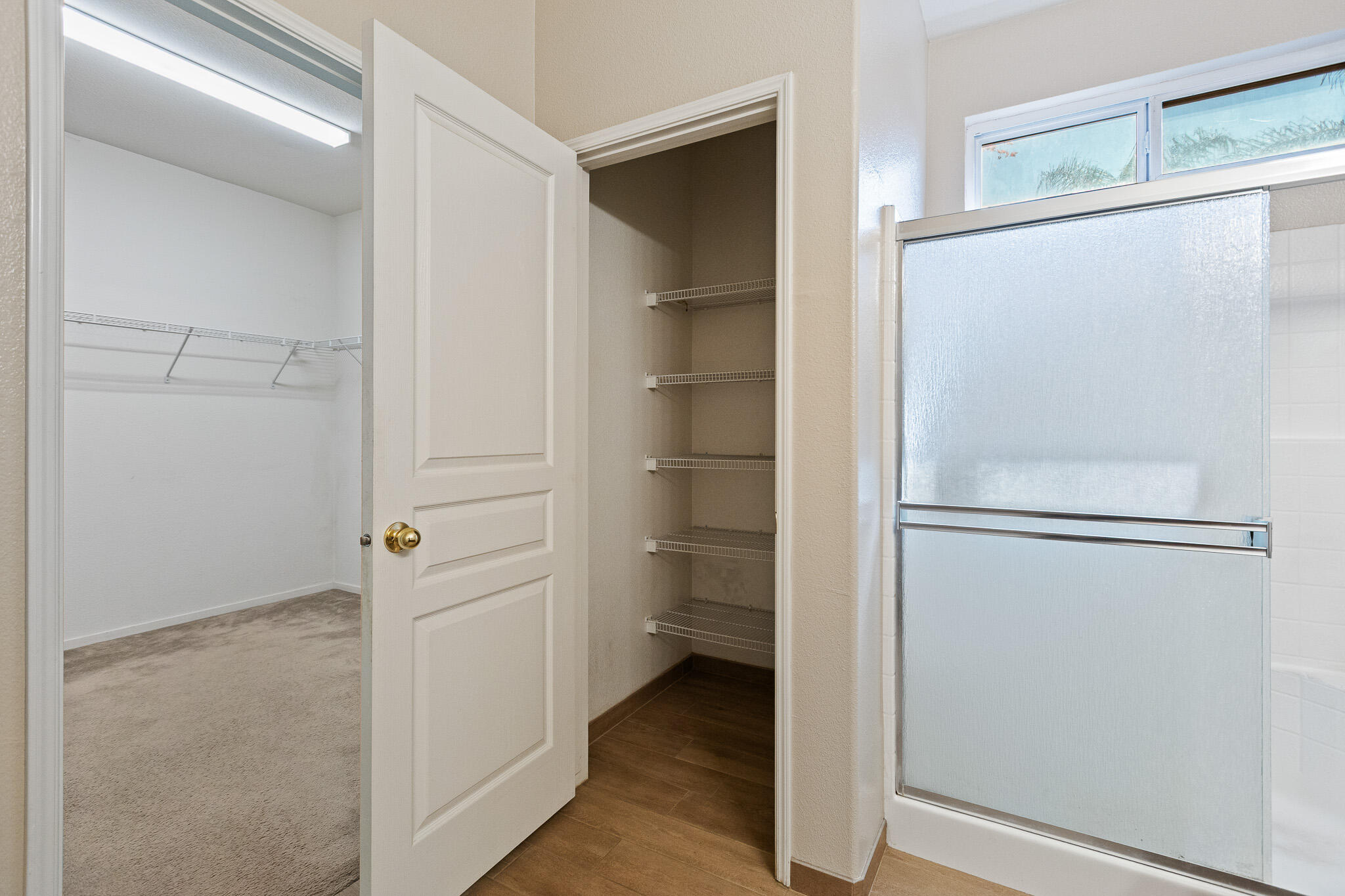 1663 Port Ct, Tulare, CA 93274