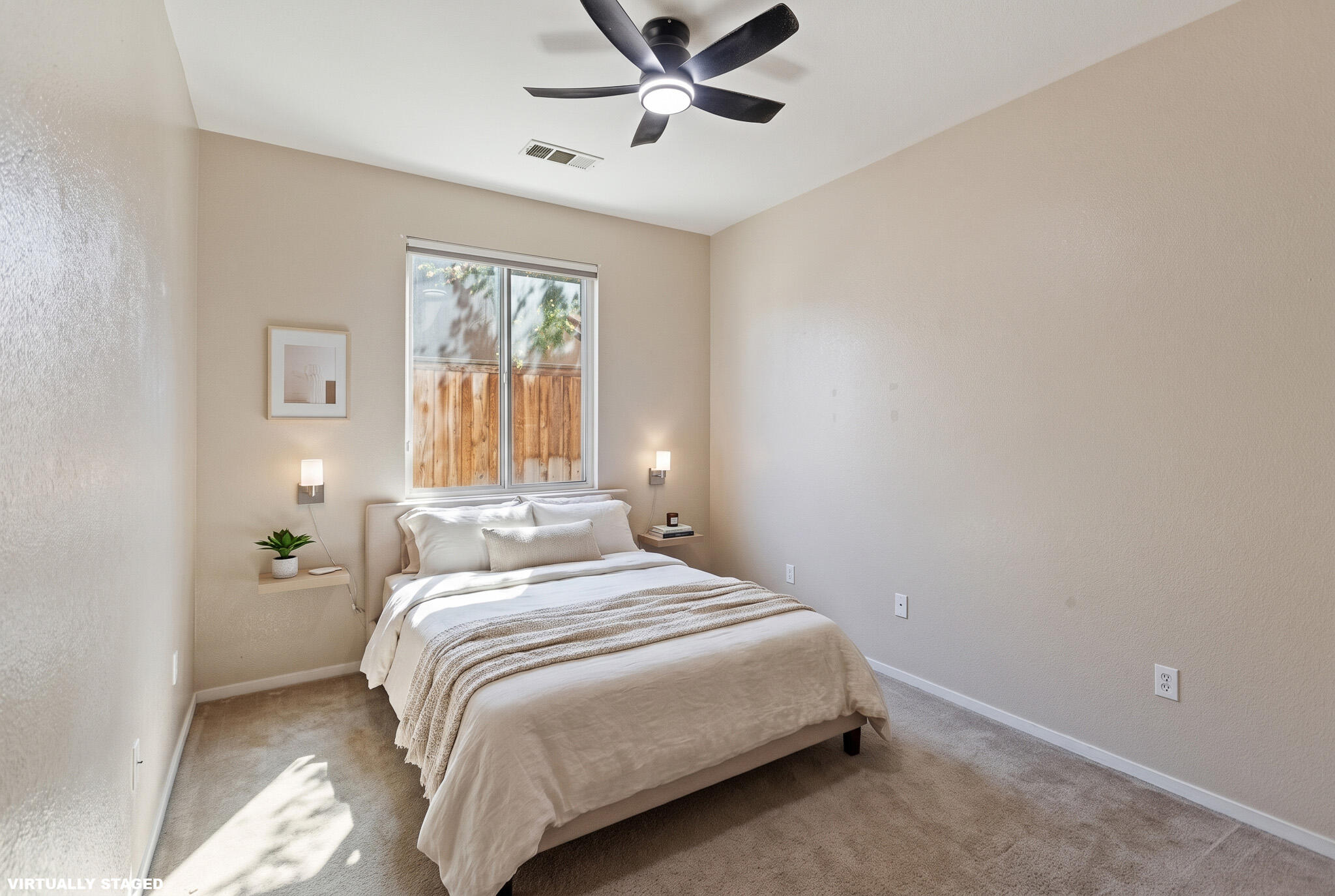 1663 Port Ct, Tulare, CA 93274
