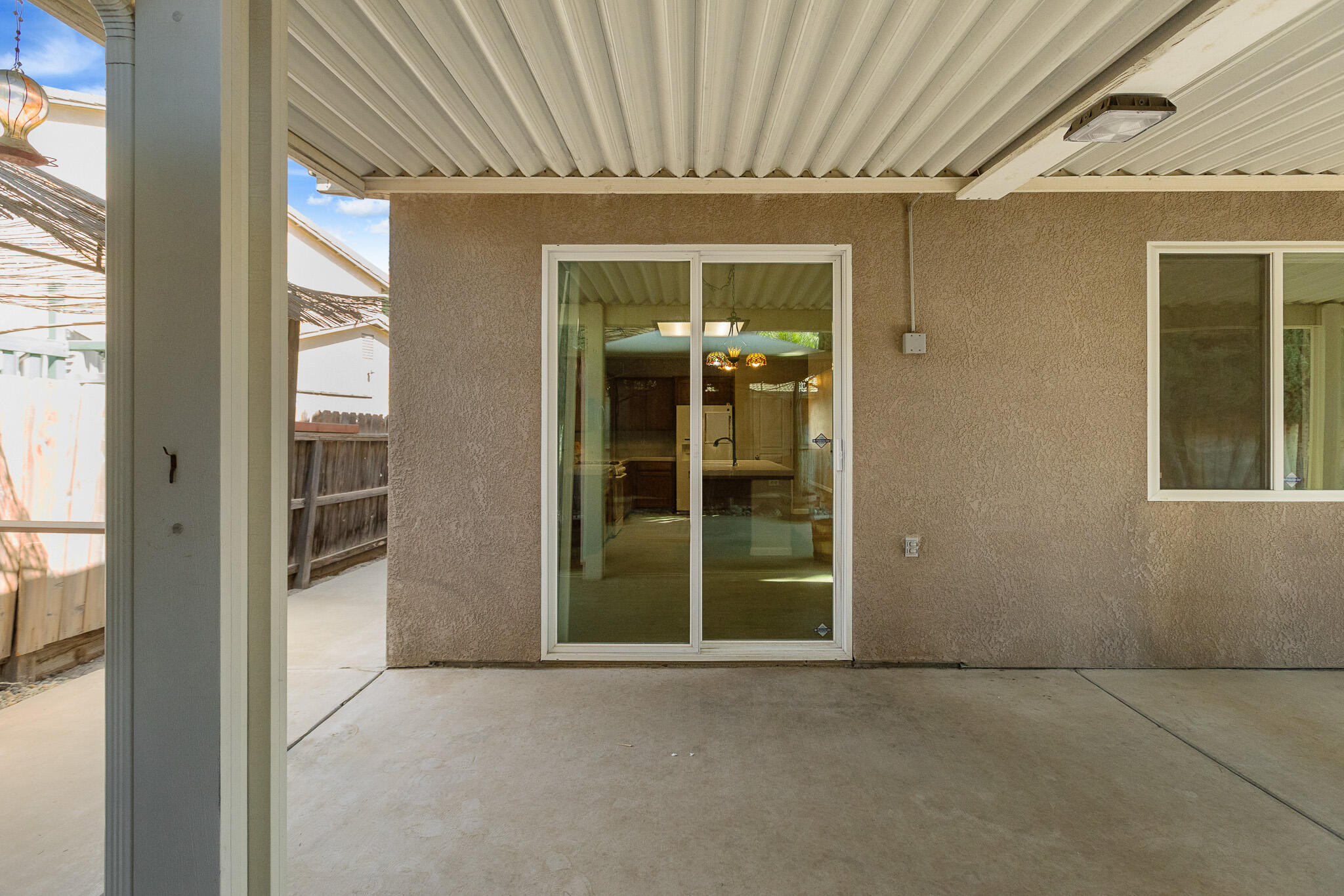 1663 Port Ct, Tulare, CA 93274