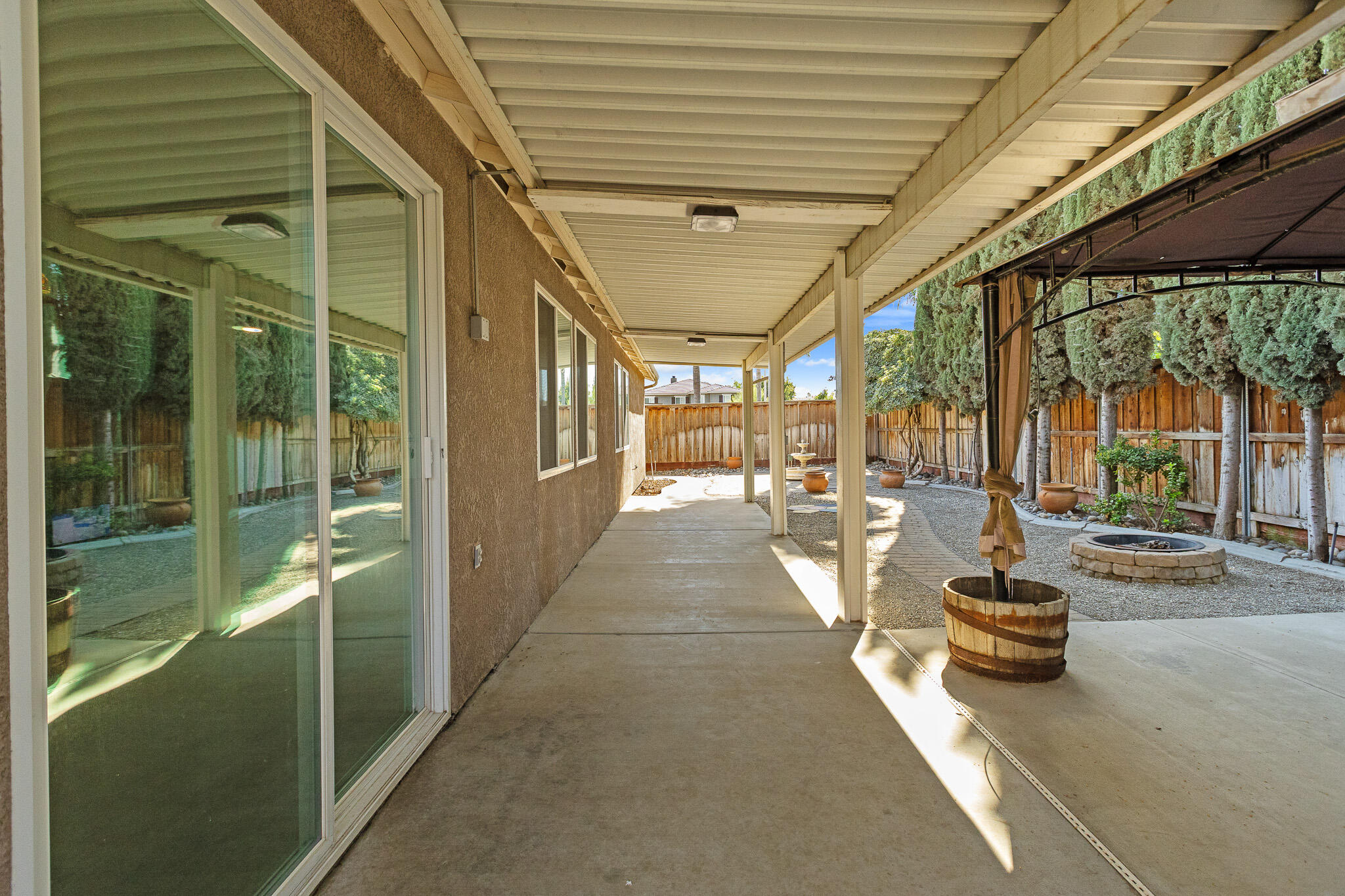 1663 Port Ct, Tulare, CA 93274