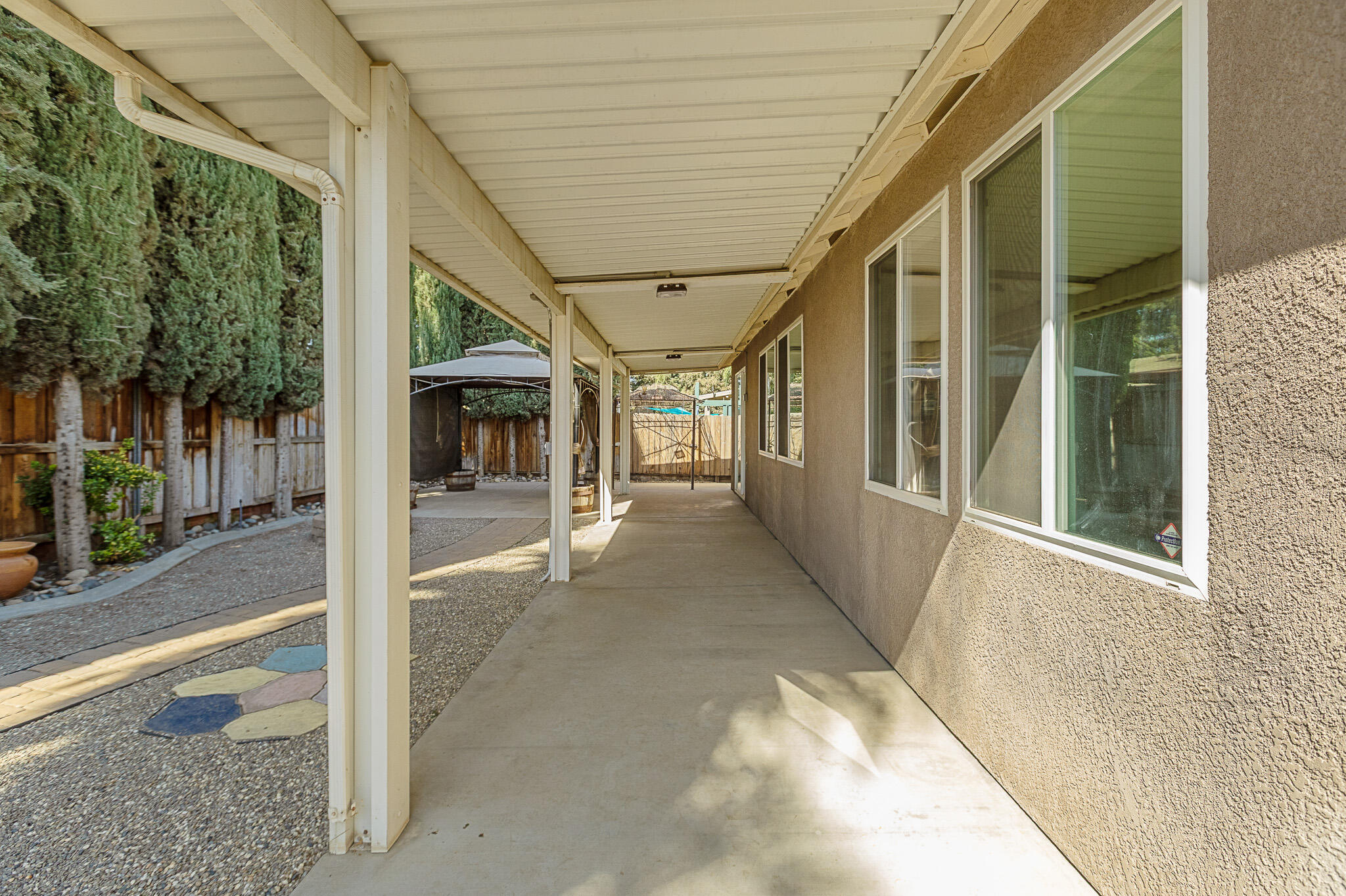 1663 Port Ct, Tulare, CA 93274