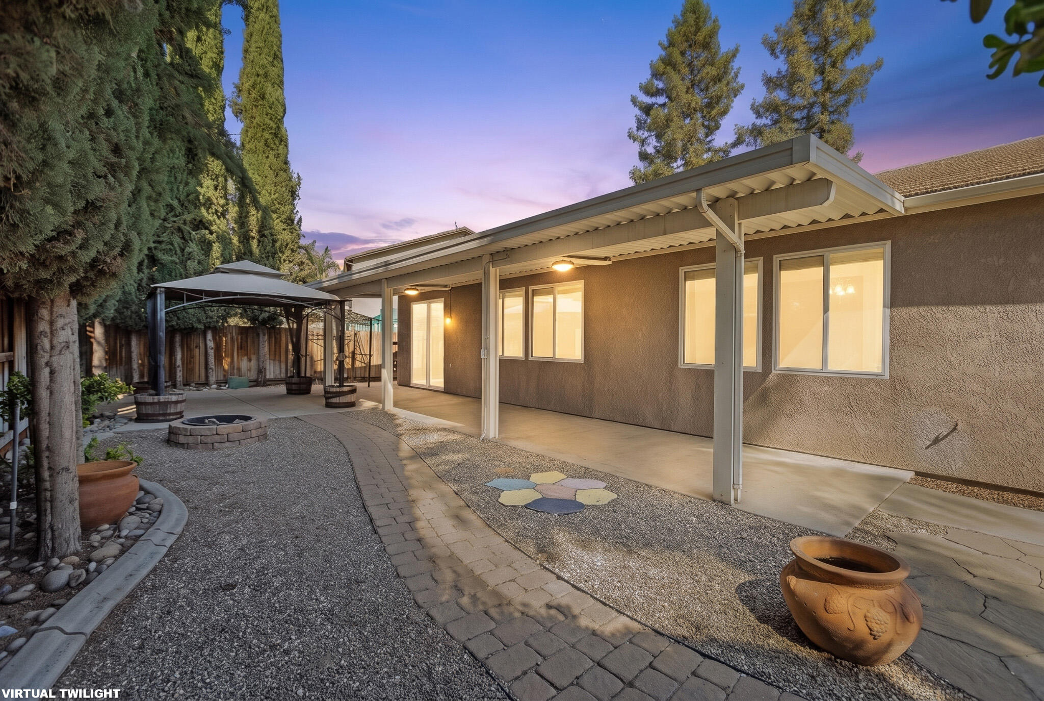 1663 Port Ct, Tulare, CA 93274