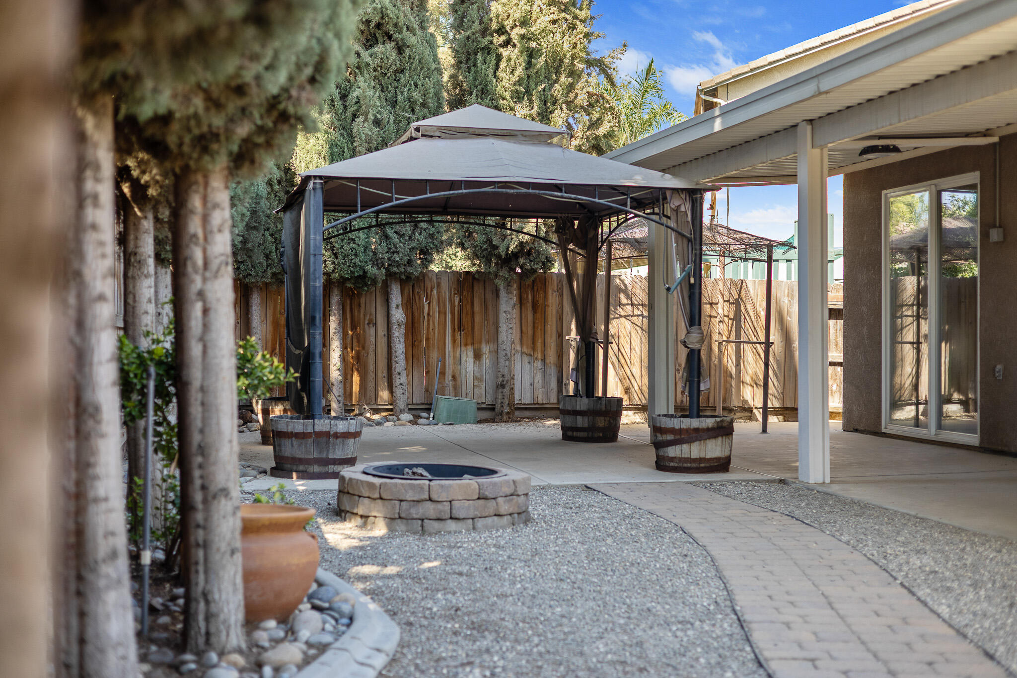 1663 Port Ct, Tulare, CA 93274
