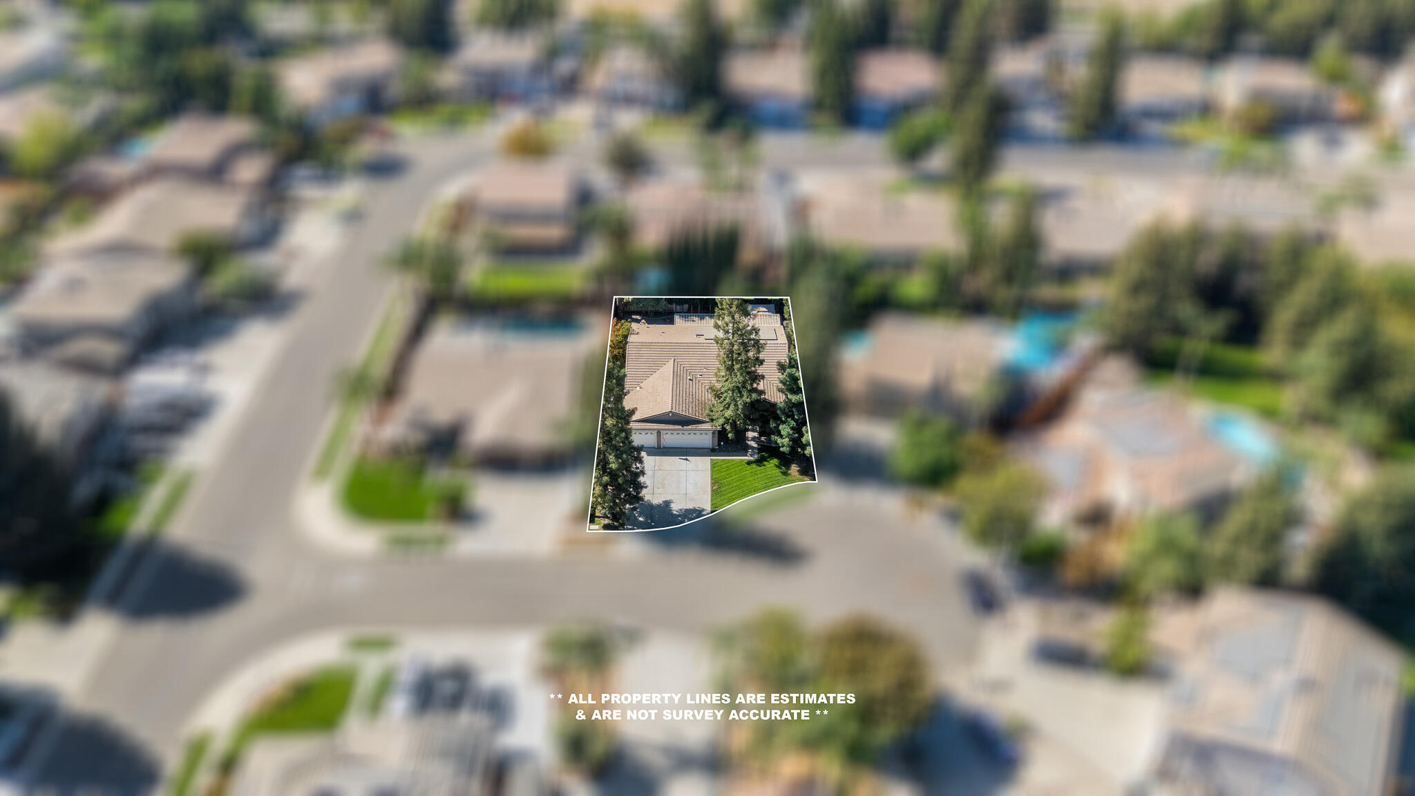 1663 Port Ct, Tulare, CA 93274
