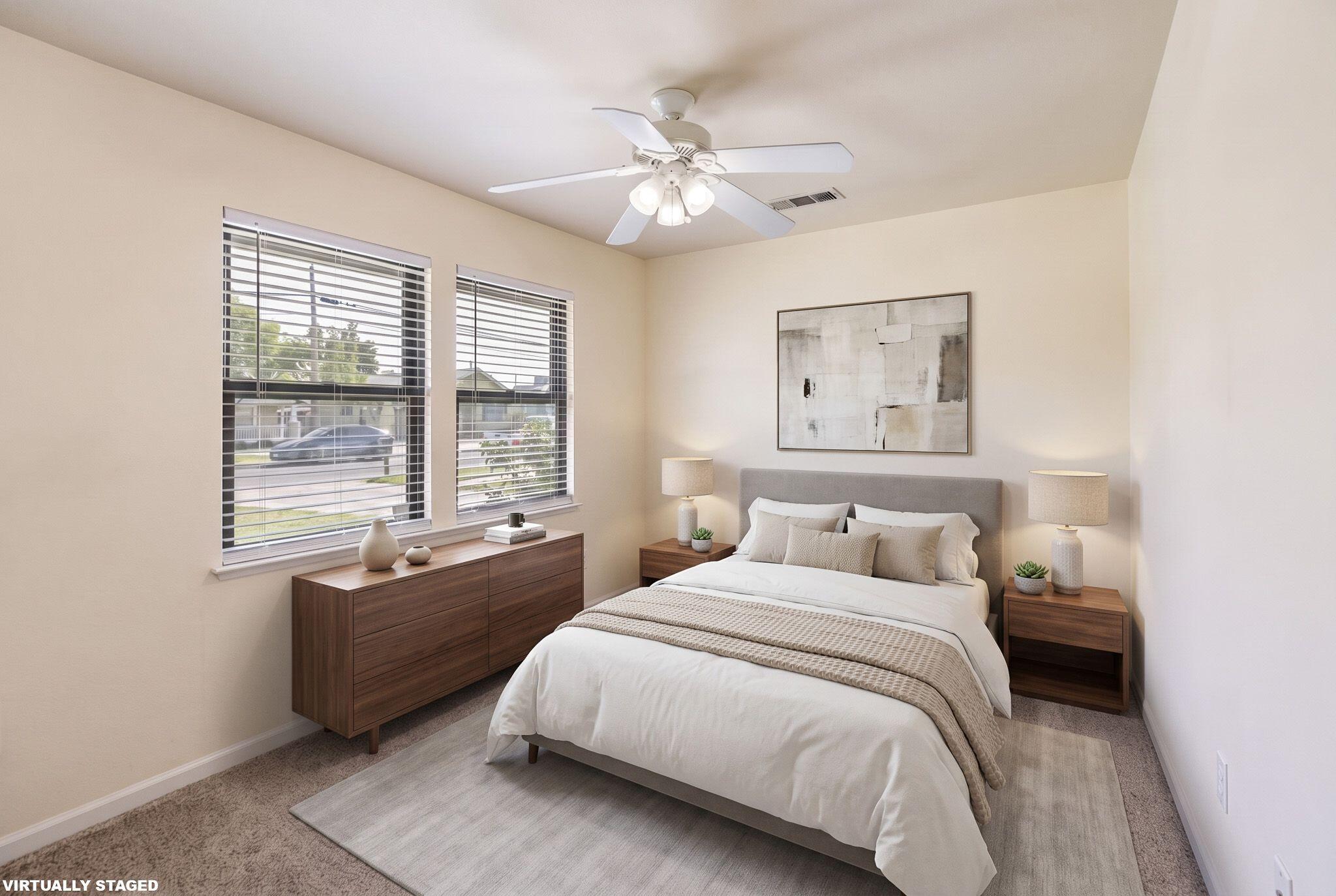744 E San Joaquin Ave, Tulare, CA 93274