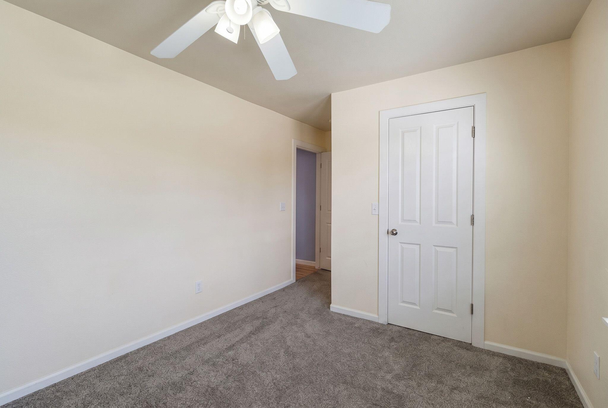 744 E San Joaquin Ave, Tulare, CA 93274